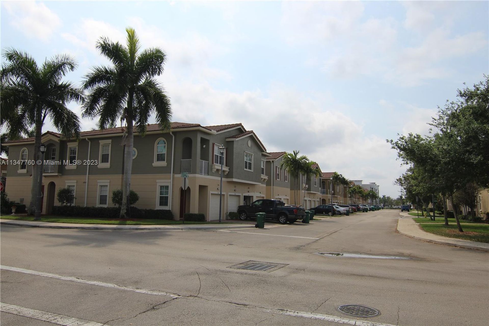 Condominium in Tamarac, Florida 11625580