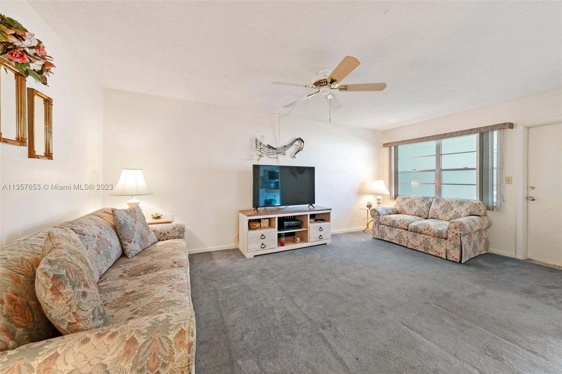 Residenziale nel Hollywood, Florida 11625581