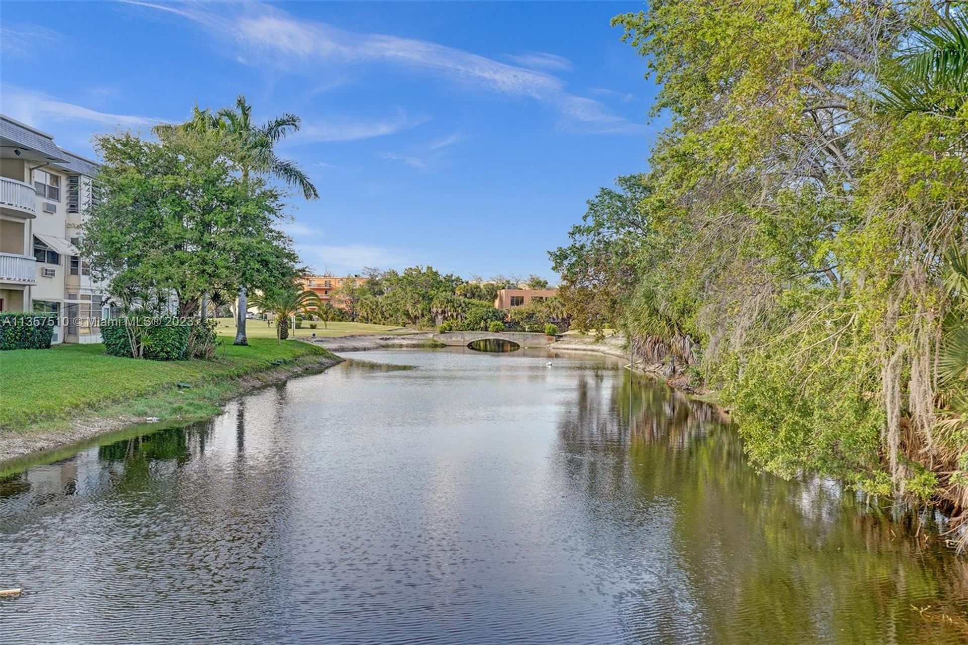 Condomínio no Lauderhill, Florida 11625583