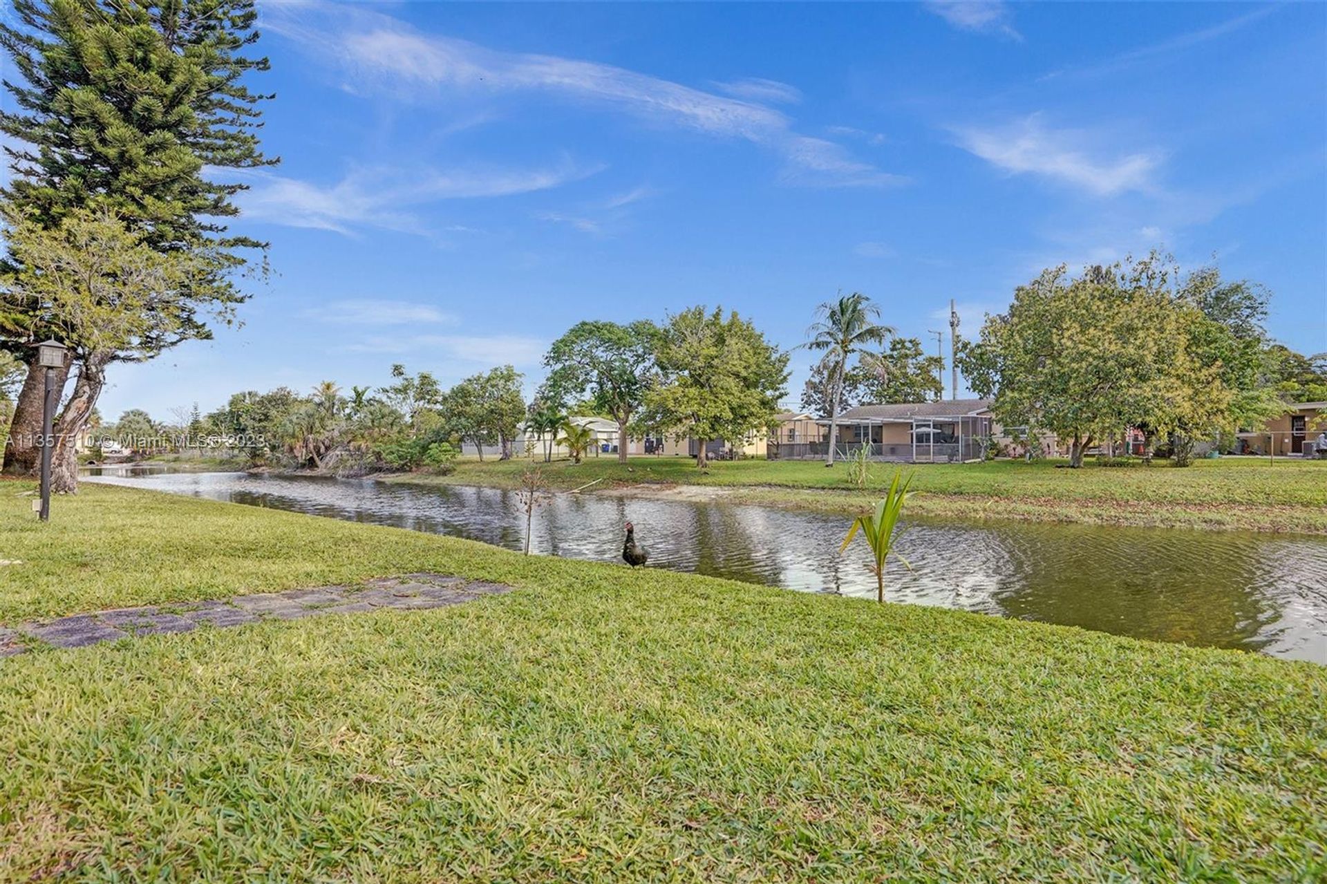 Condomínio no Lauderhill, Florida 11625583