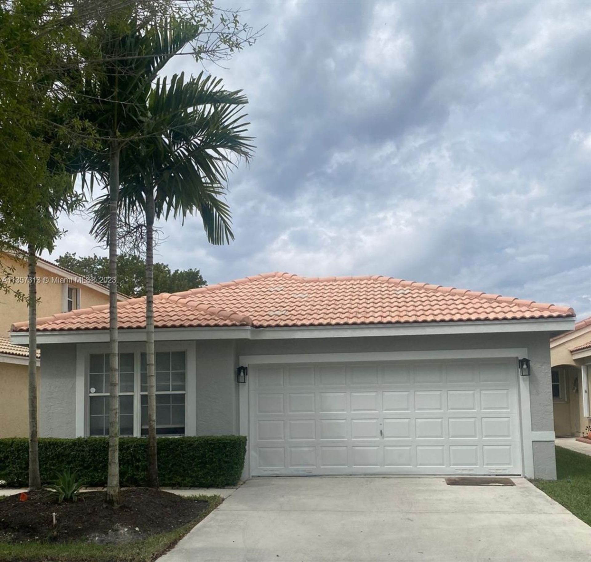 casa no Miramar, Florida 11625585