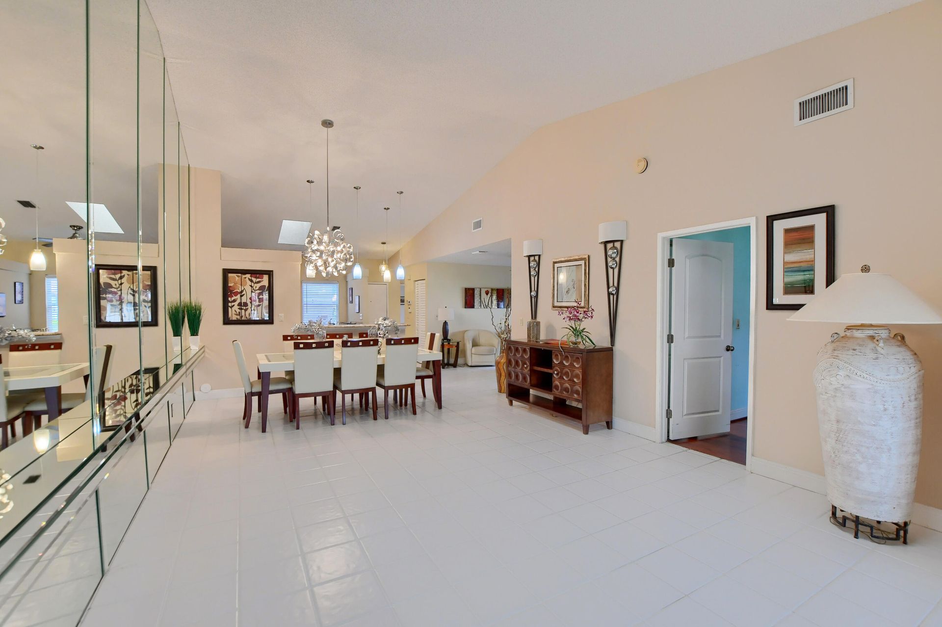 casa en Delray Beach, Florida 11625591