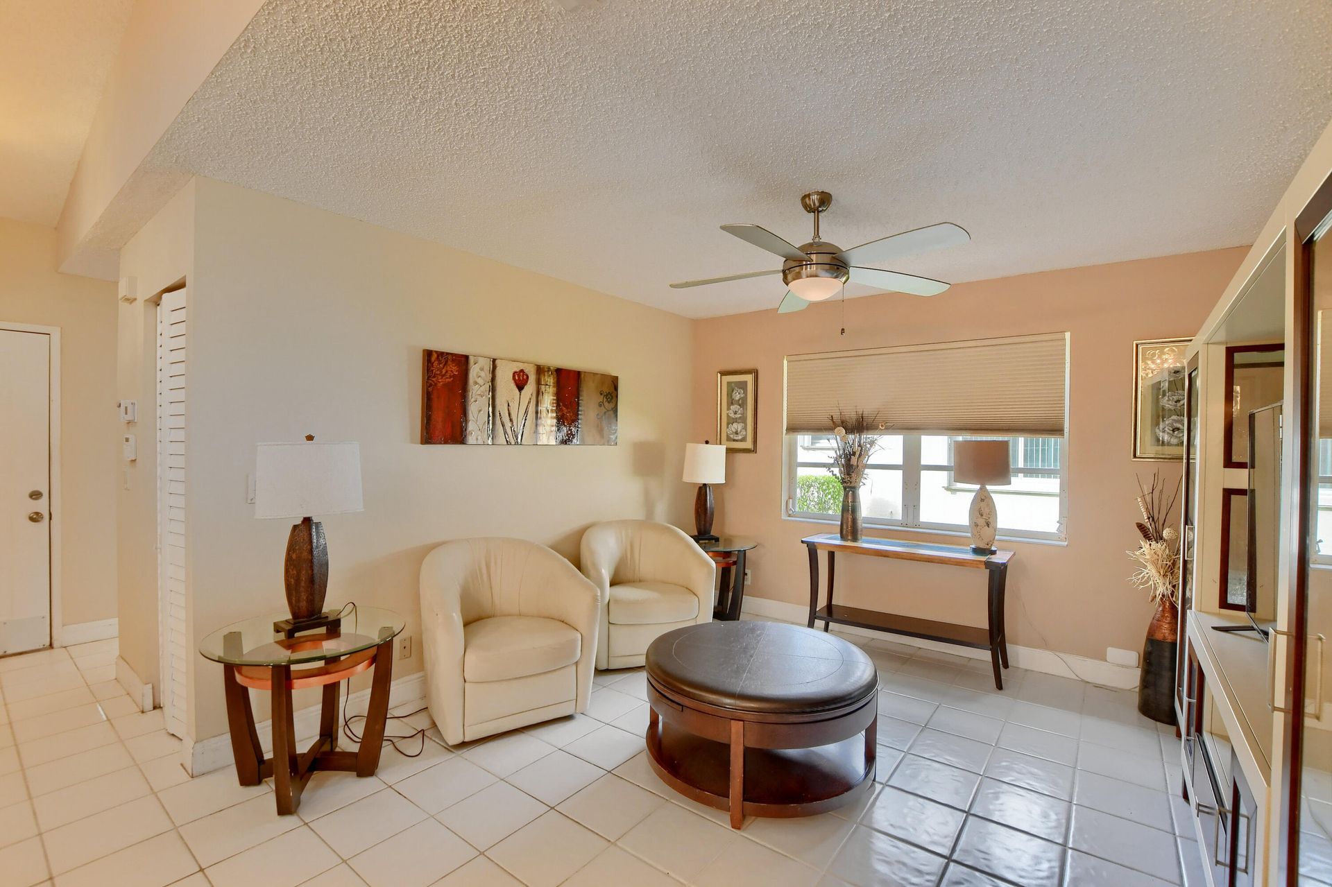 Huis in Delray Beach, Florida 11625591