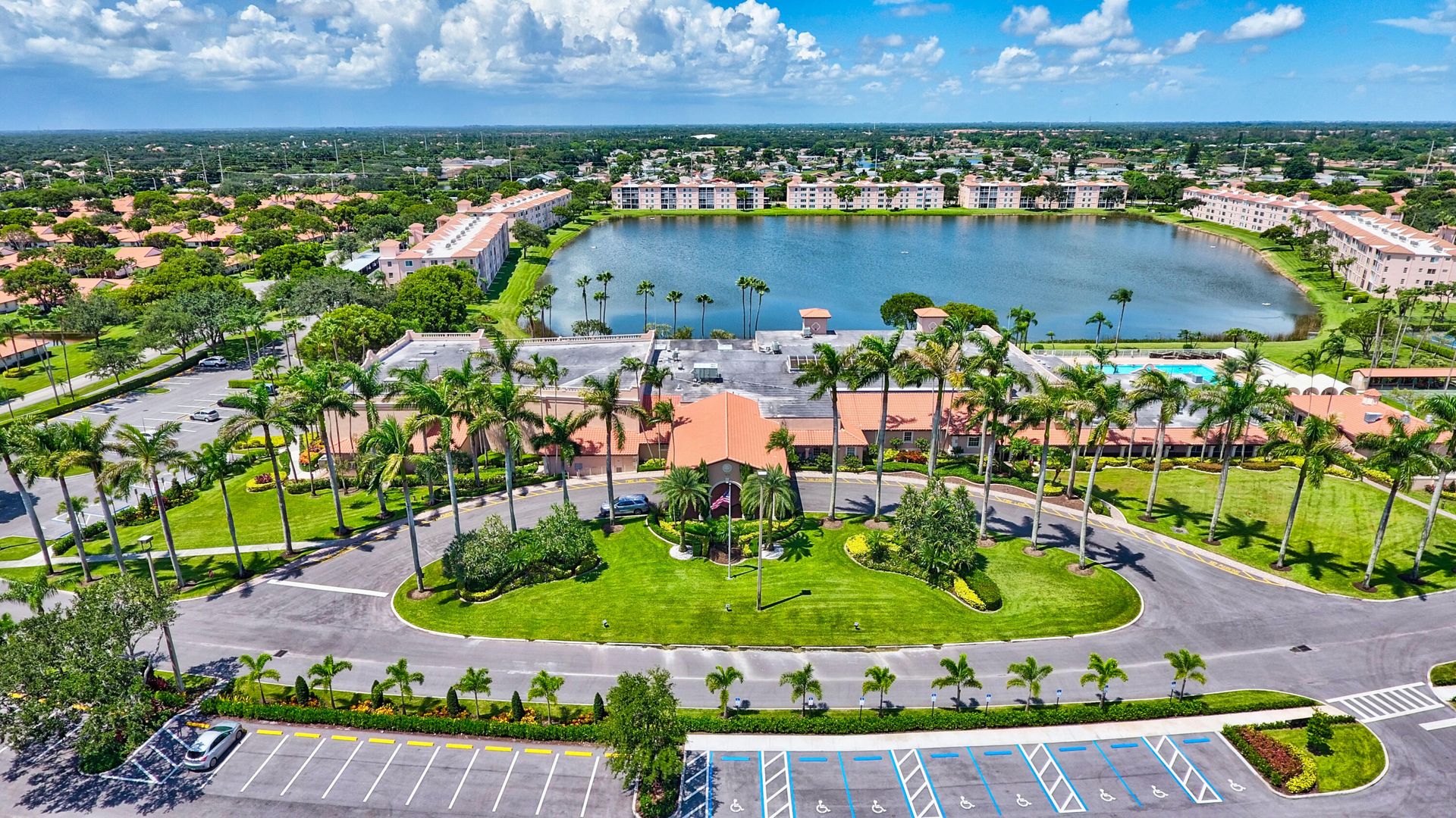 بيت في Delray Beach, Florida 11625591