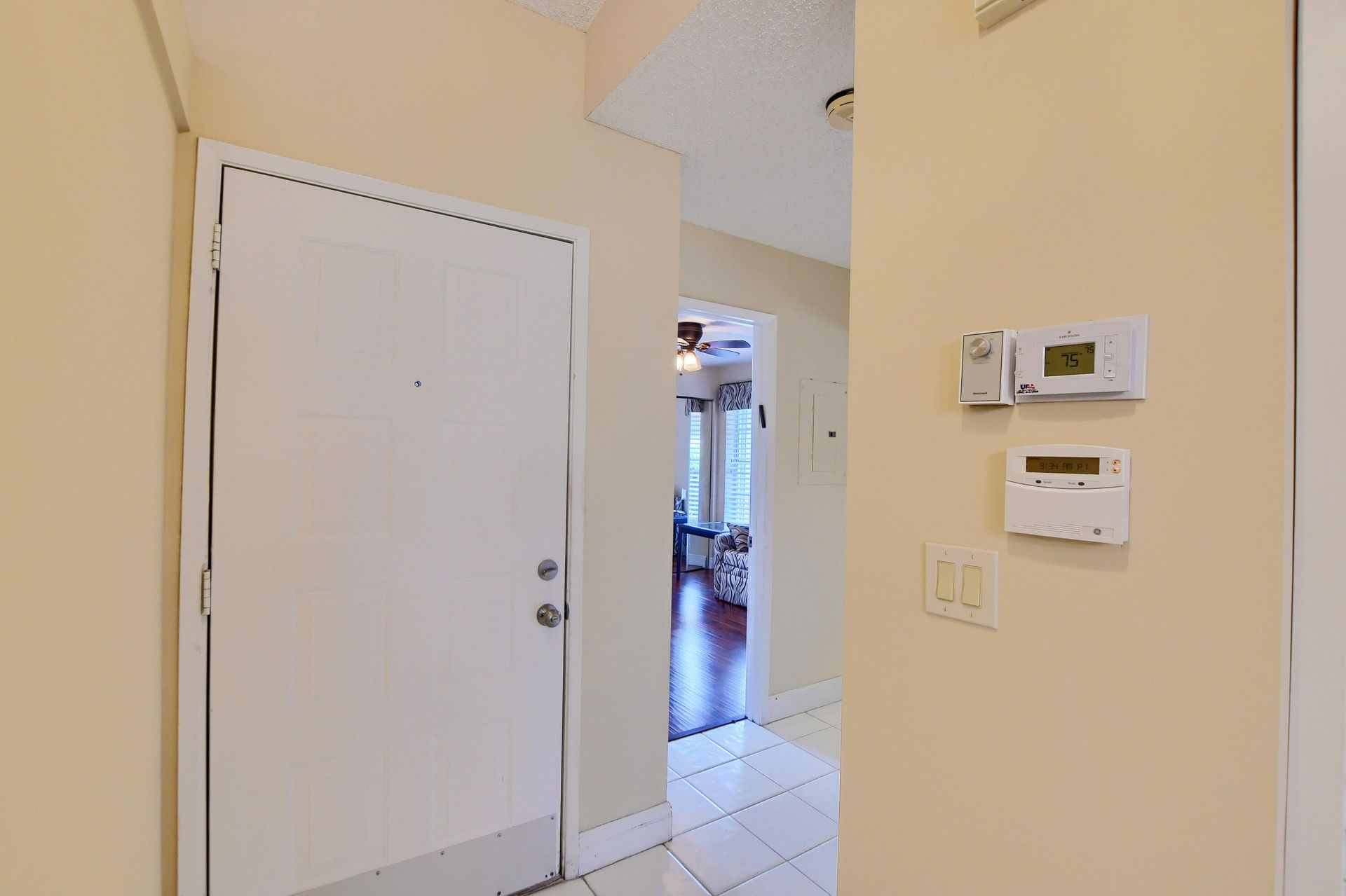 Residenziale nel Delray Beach, Florida 11625591