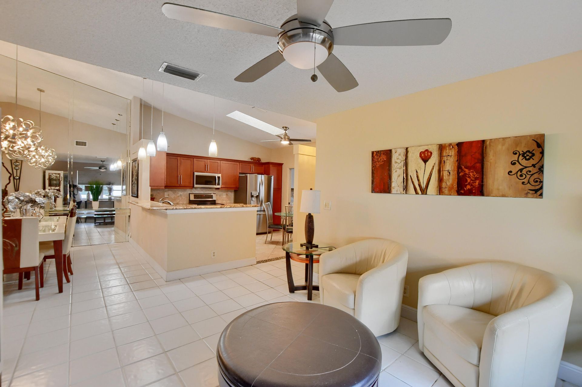 casa en Delray Beach, Florida 11625591