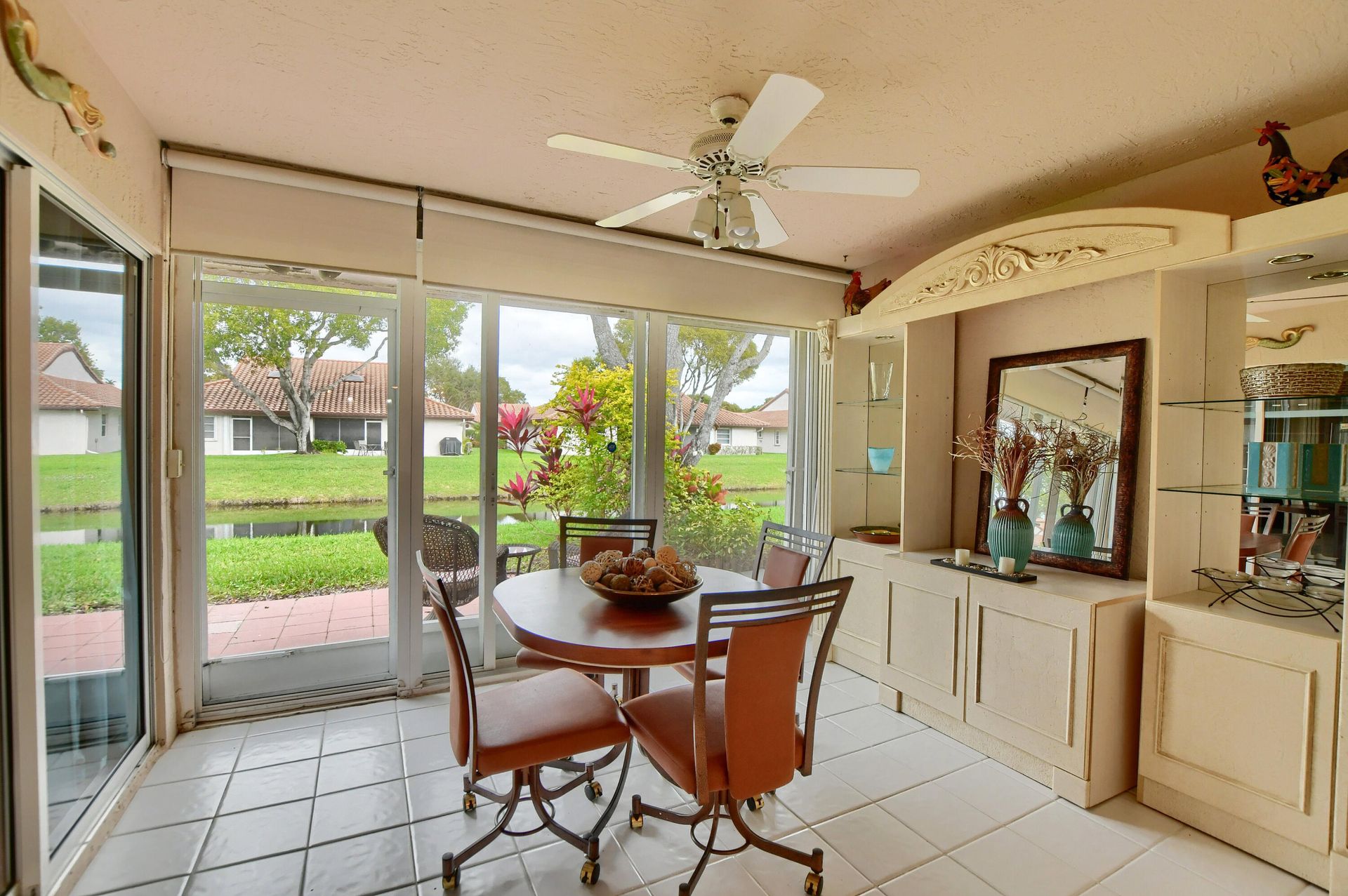 casa en Delray Beach, Florida 11625591