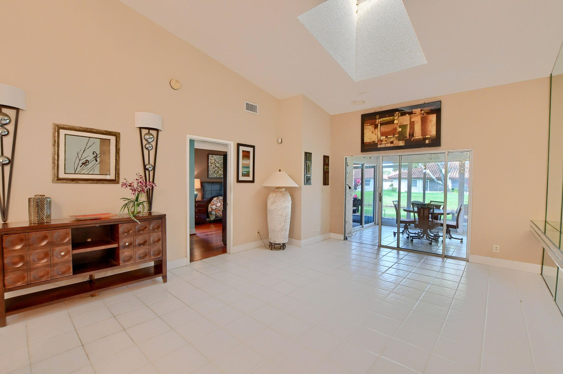 casa en Delray Beach, Florida 11625591