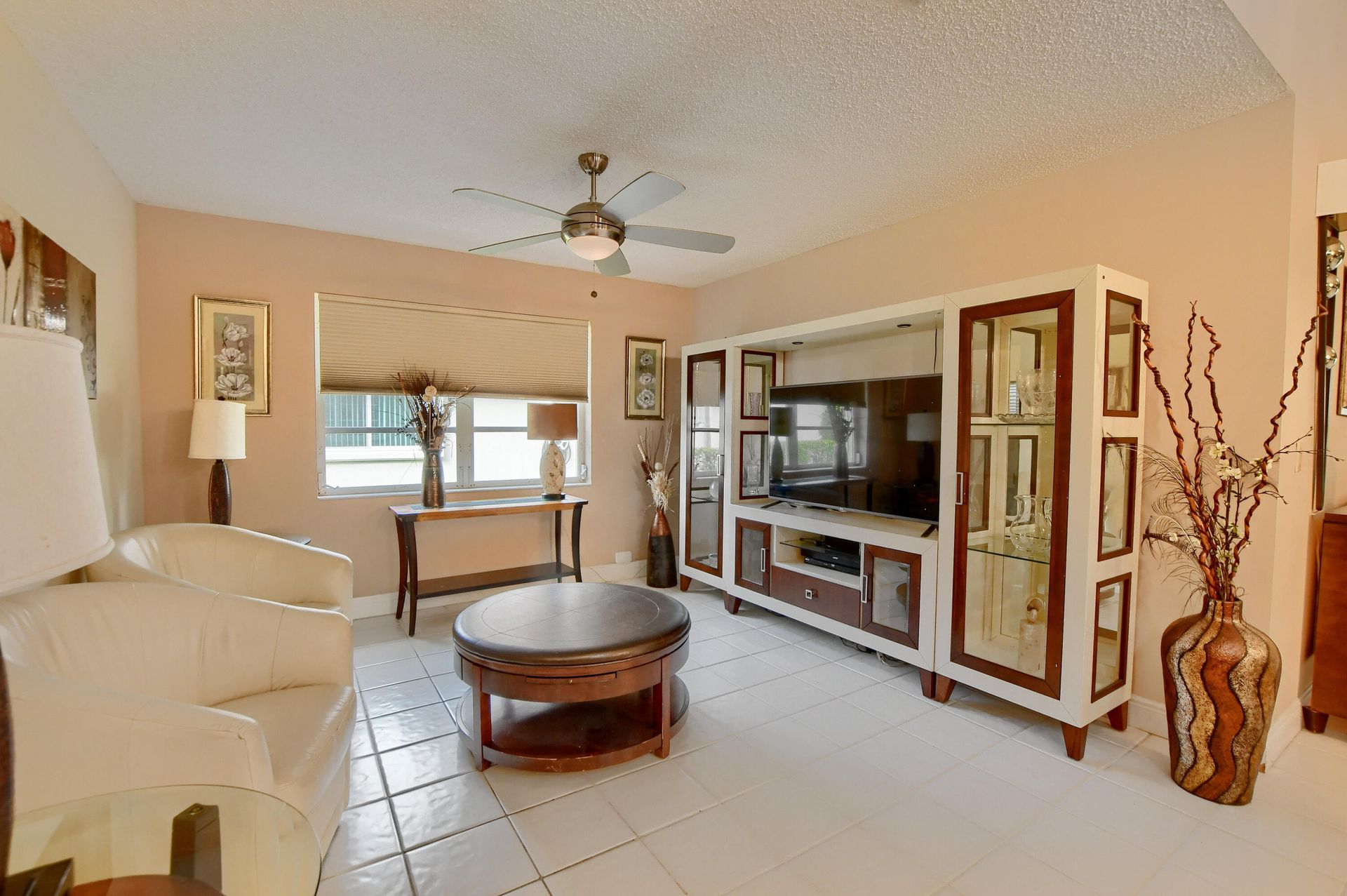 casa en Delray Beach, Florida 11625591