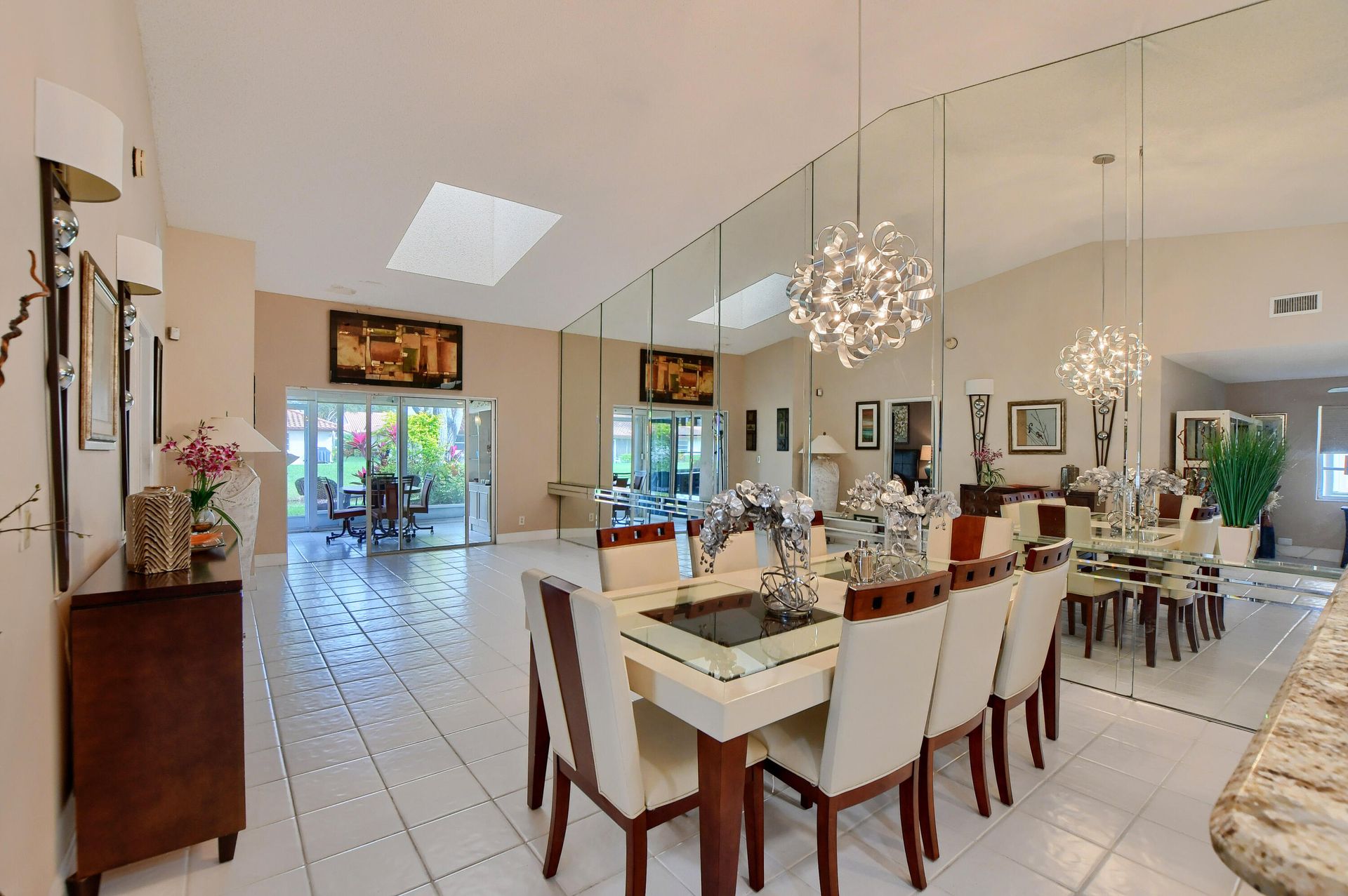 casa en Delray Beach, Florida 11625591