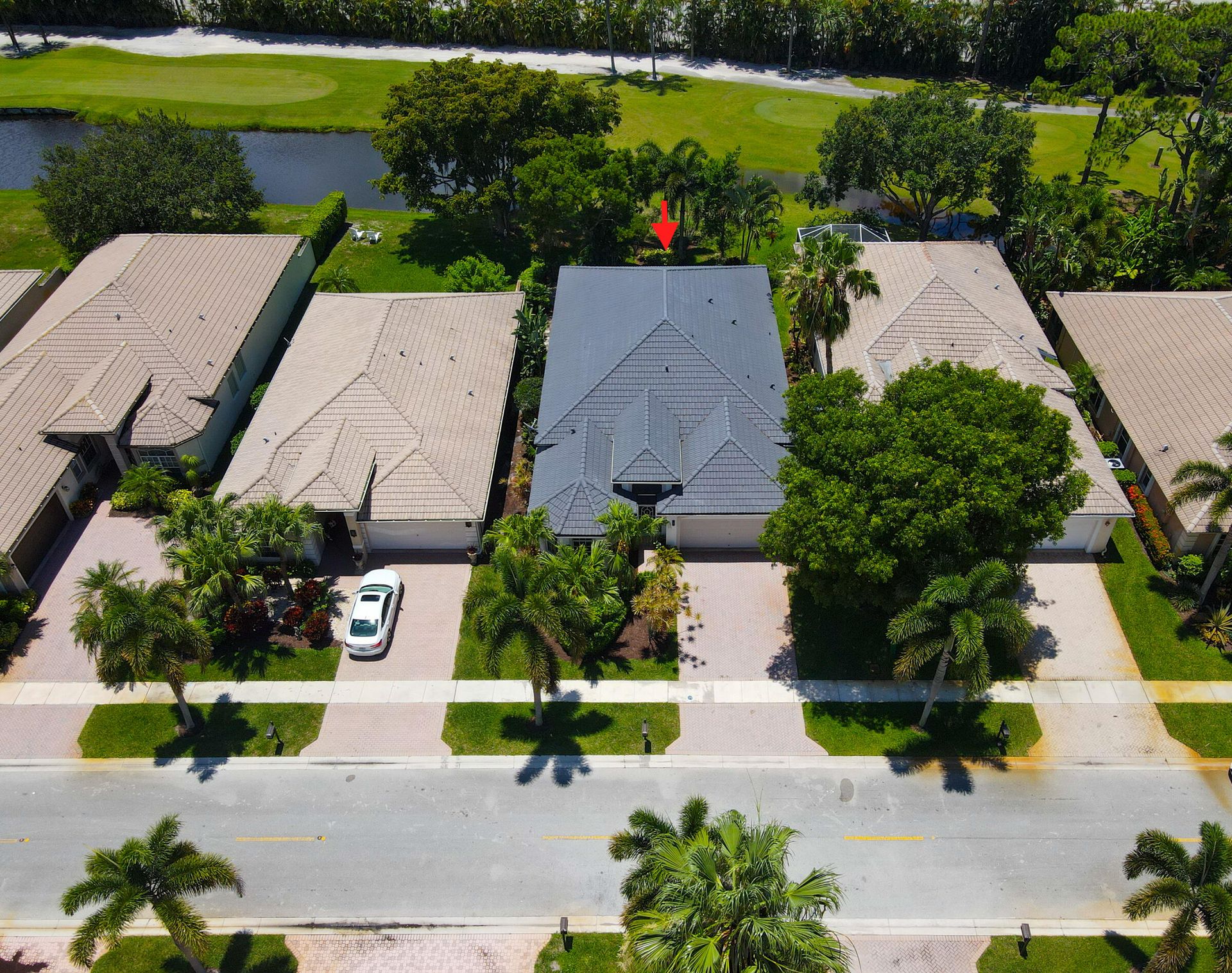 casa en Lake Worth, Florida 11625593