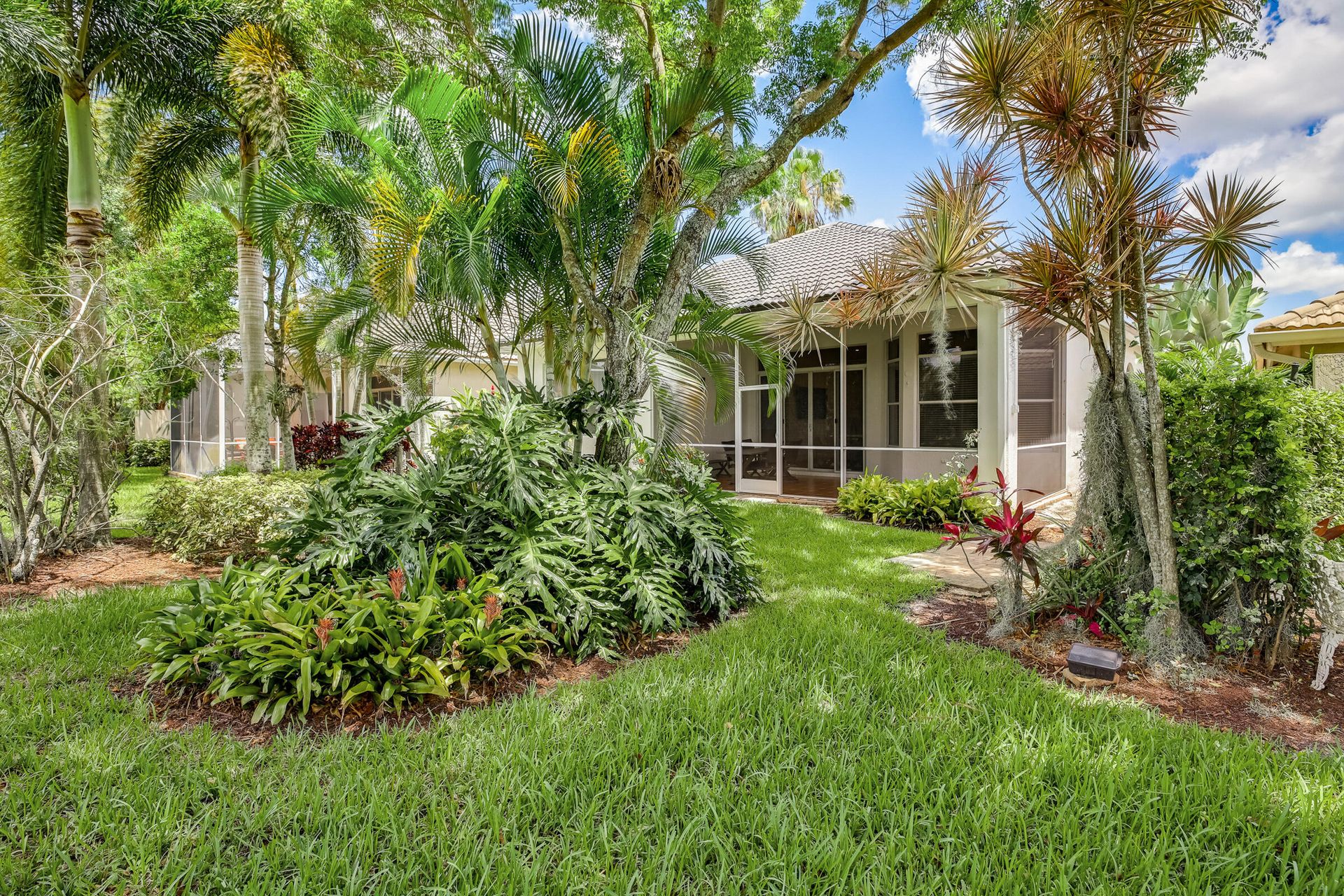 Dom w Lake Worth, Florida 11625593