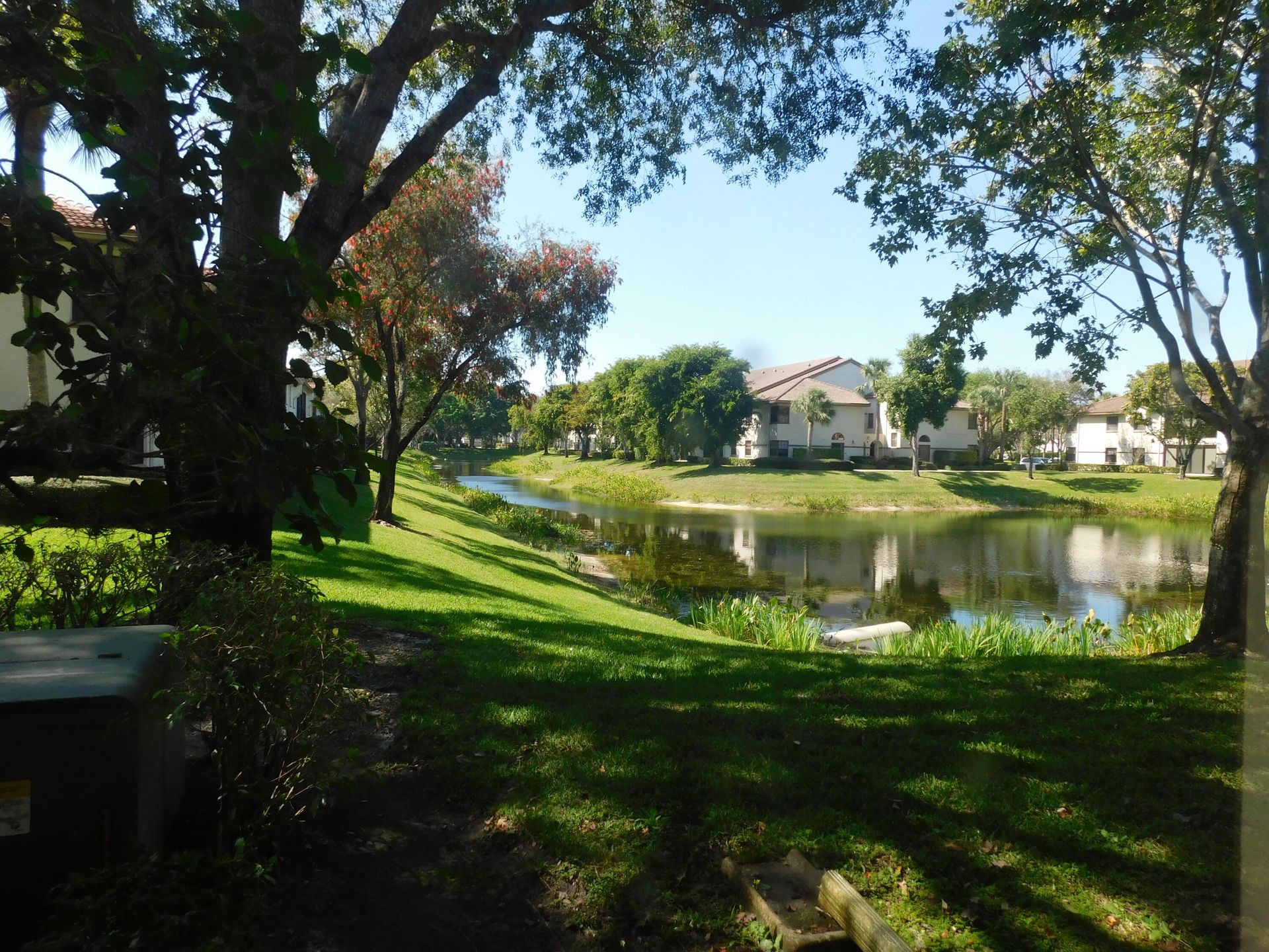 жилой дом в Boynton Beach, Florida 11625596