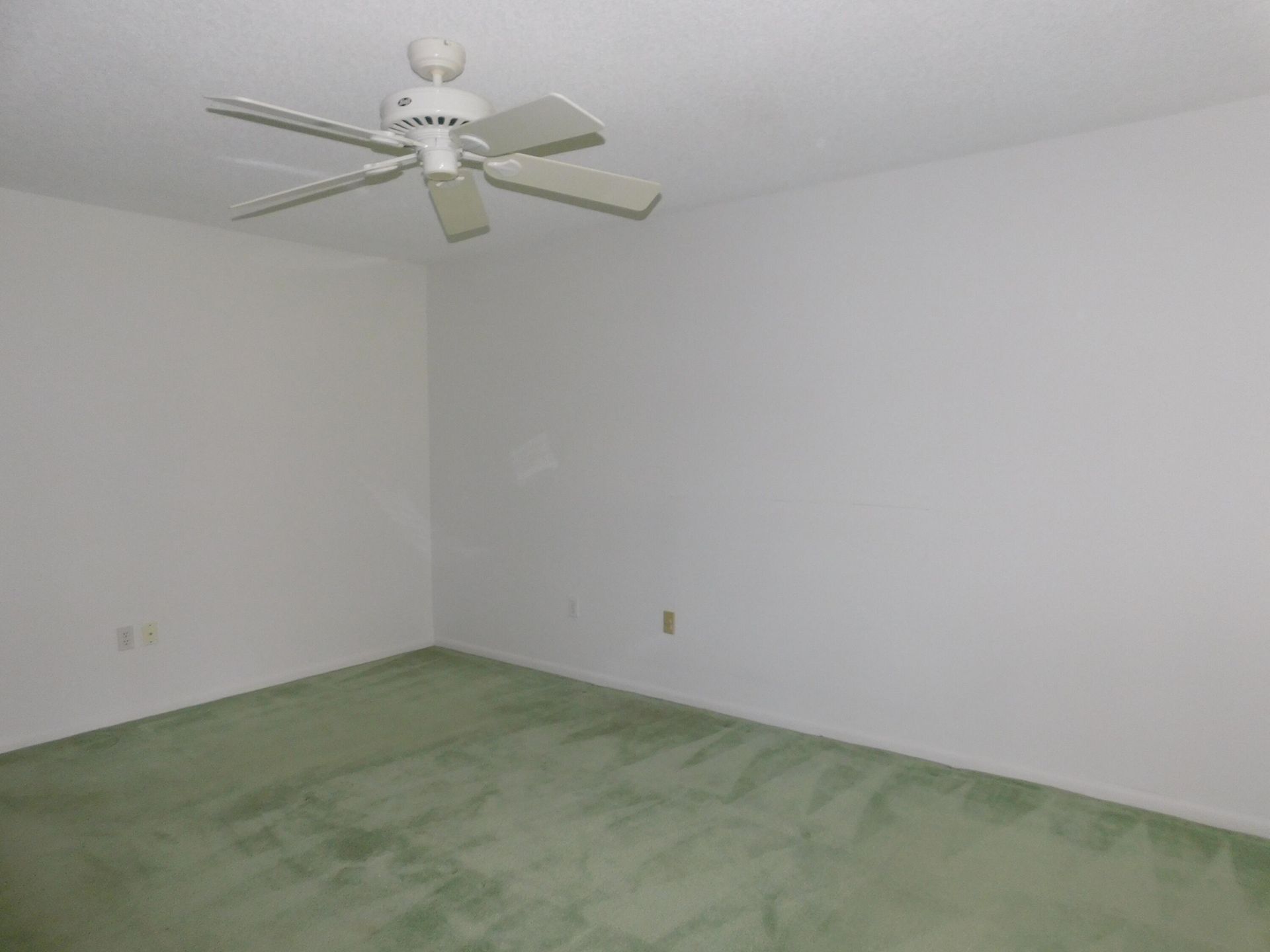 House in Boynton Beach, Florida 11625596