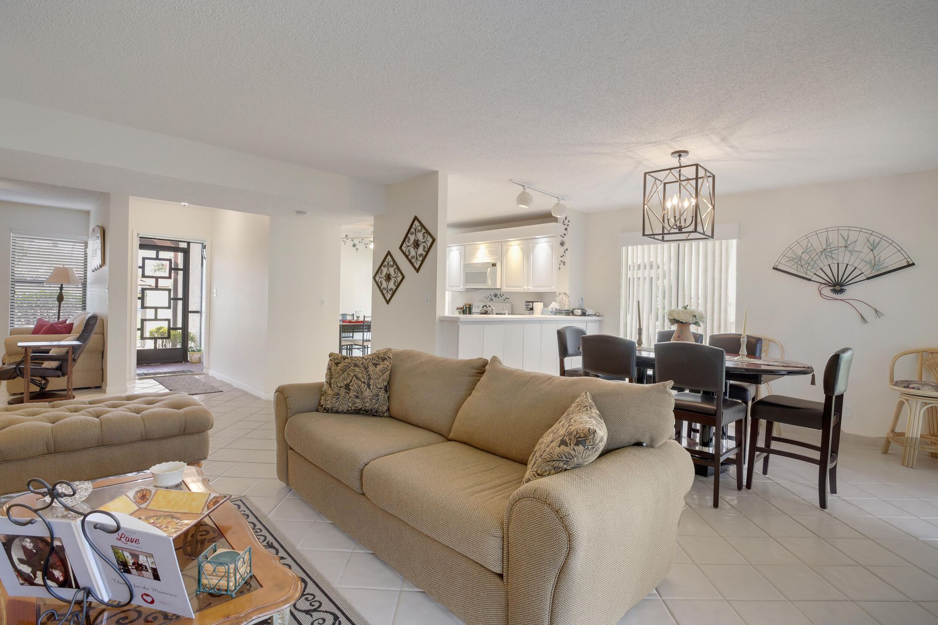 Condominio nel Golf, Florida 11625598