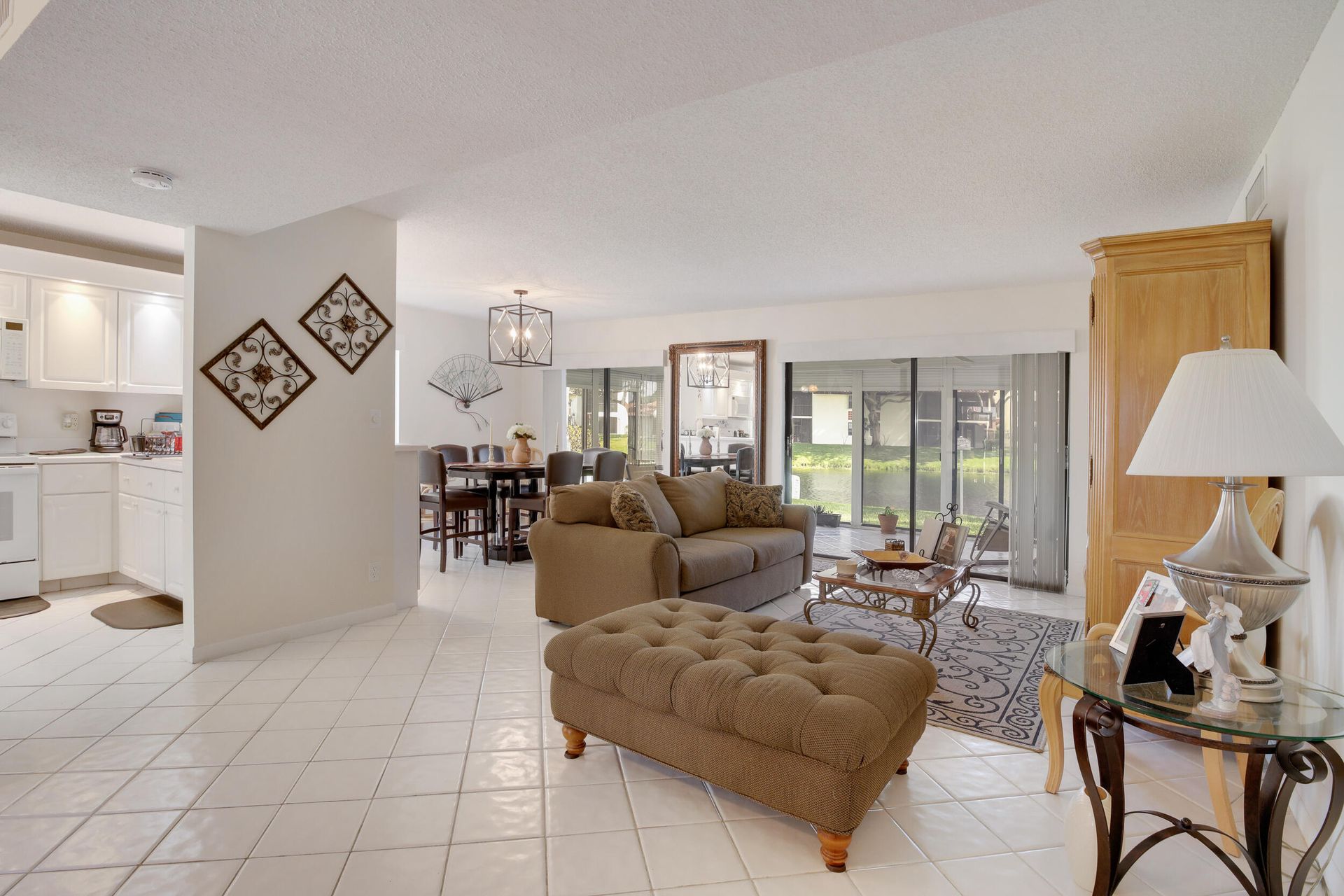 Condominio nel Golf, Florida 11625598