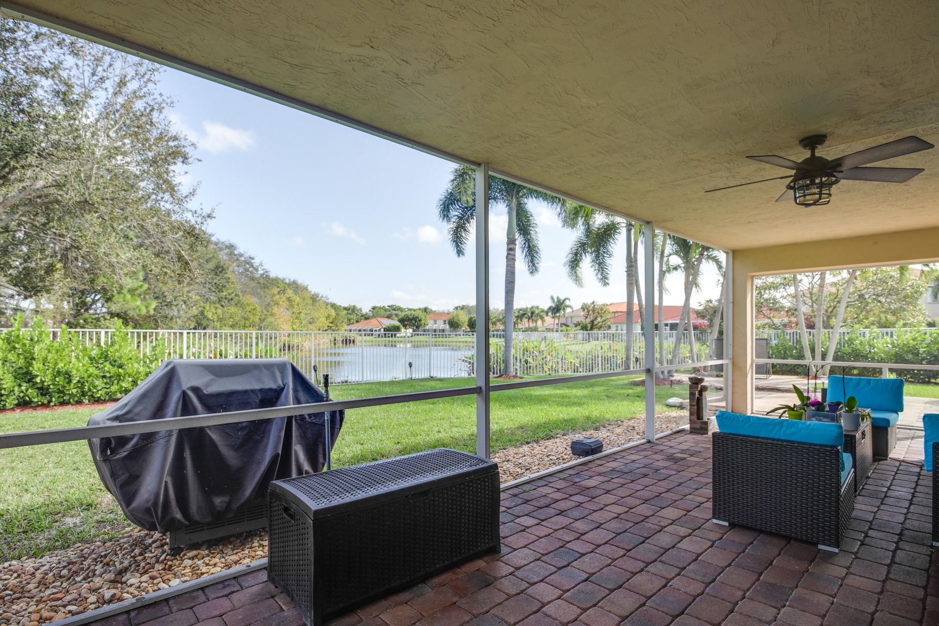 Huis in Boynton Beach, Florida 11625601