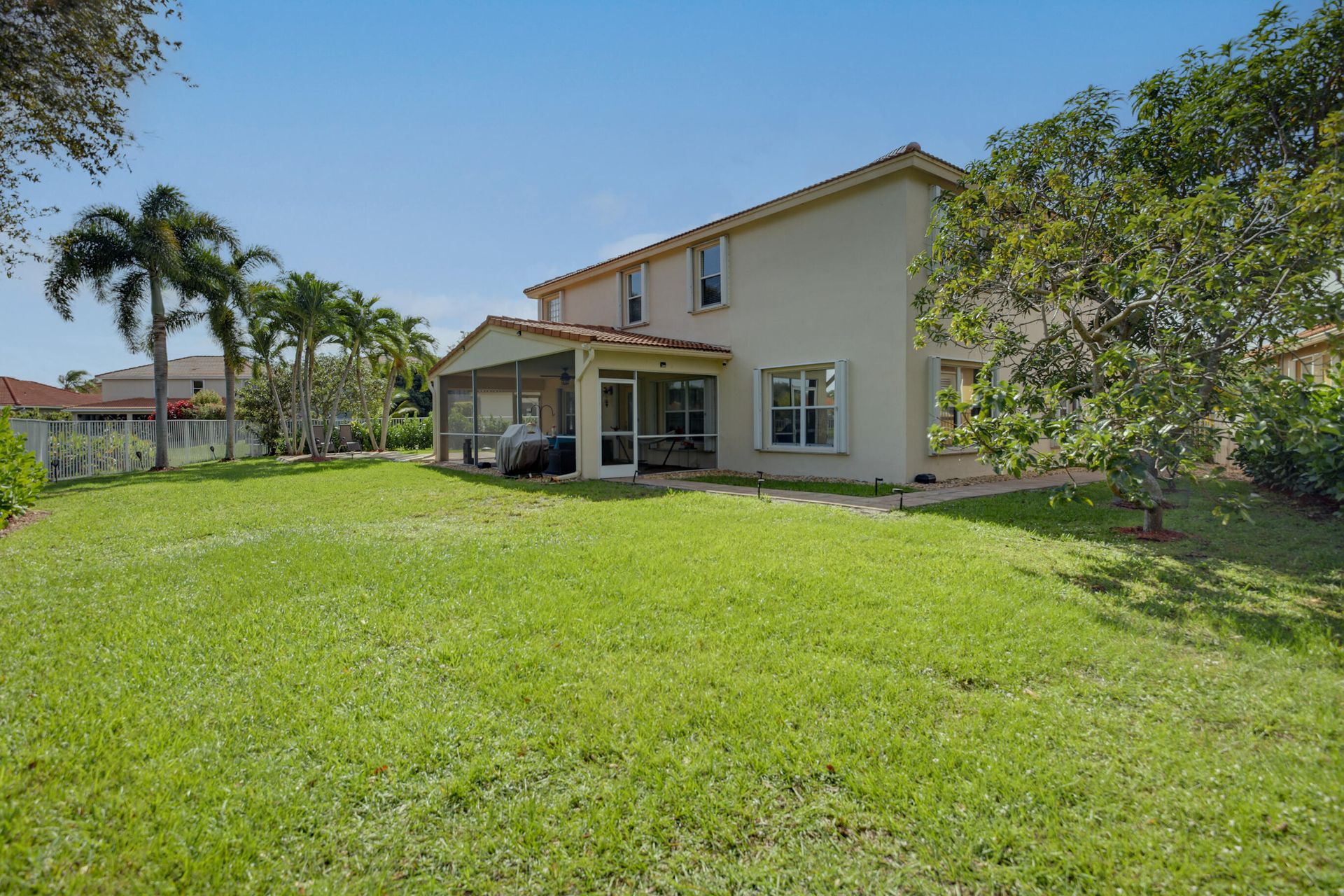 casa en Boynton Beach, Florida 11625601