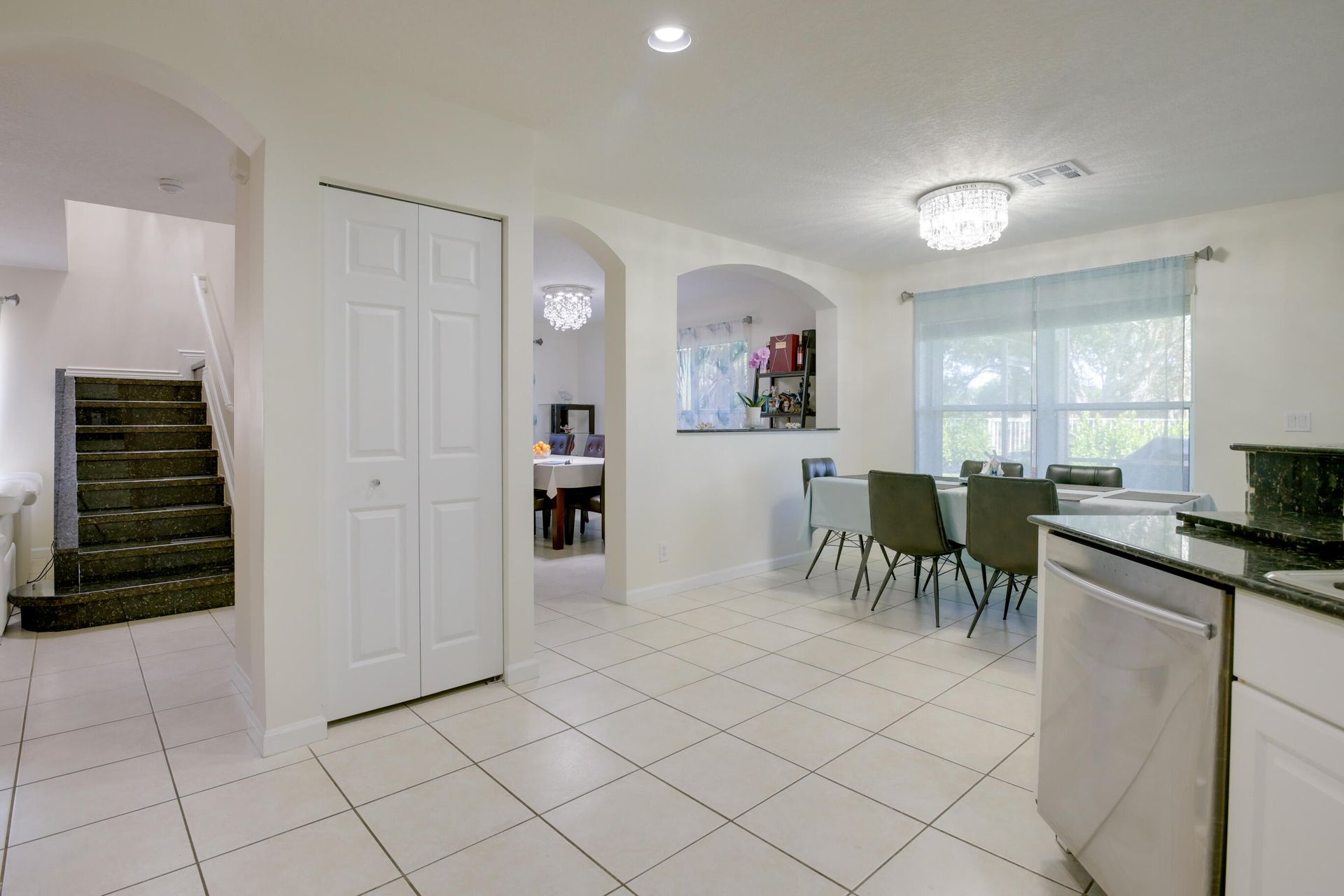 Huis in Boynton Beach, Florida 11625601