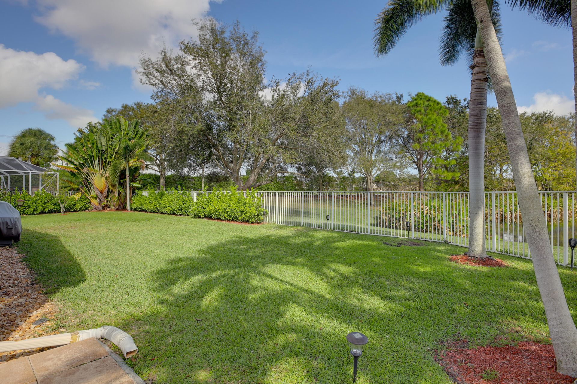 casa en Boynton Beach, Florida 11625601