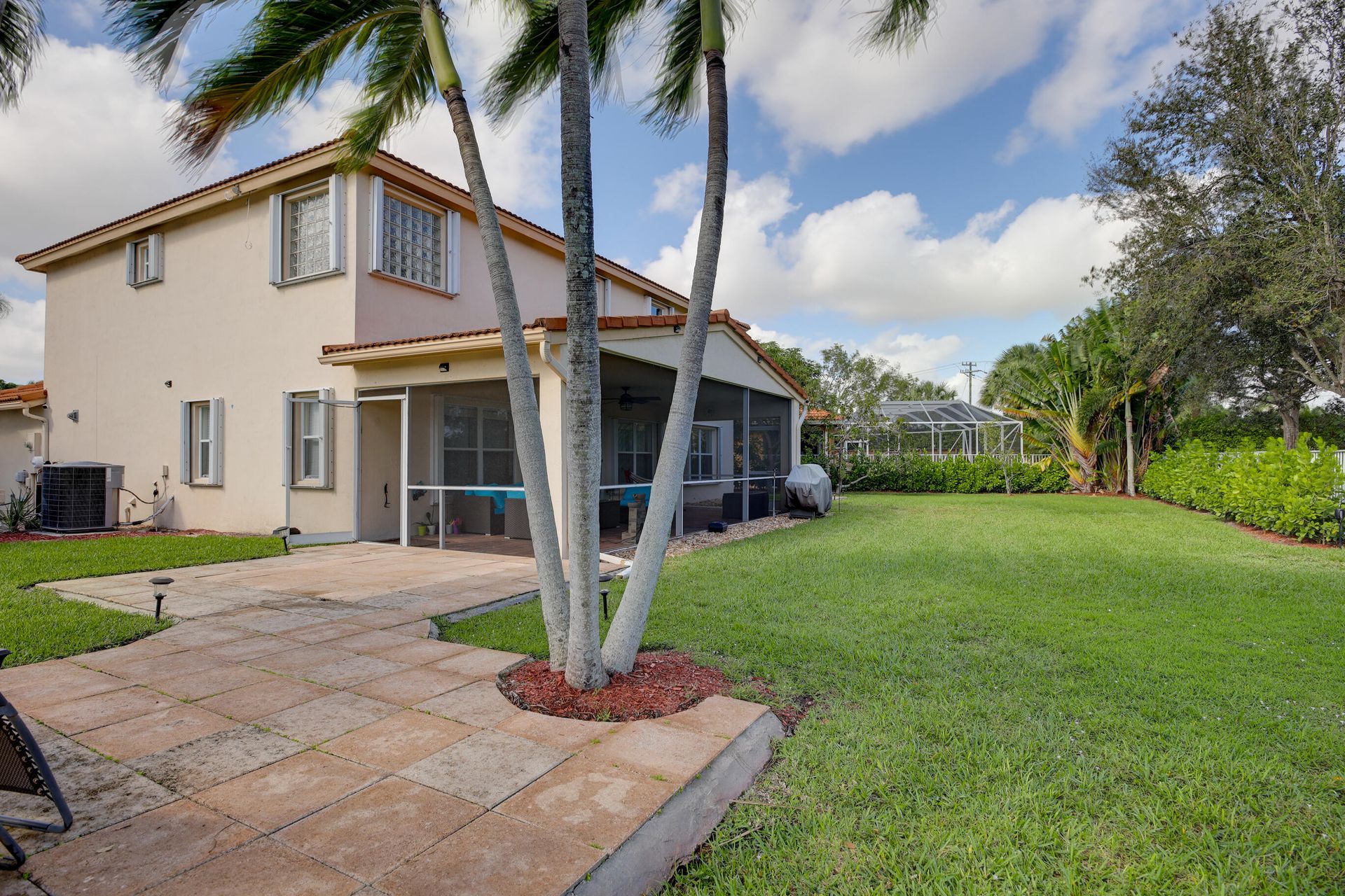 casa en Boynton Beach, Florida 11625601