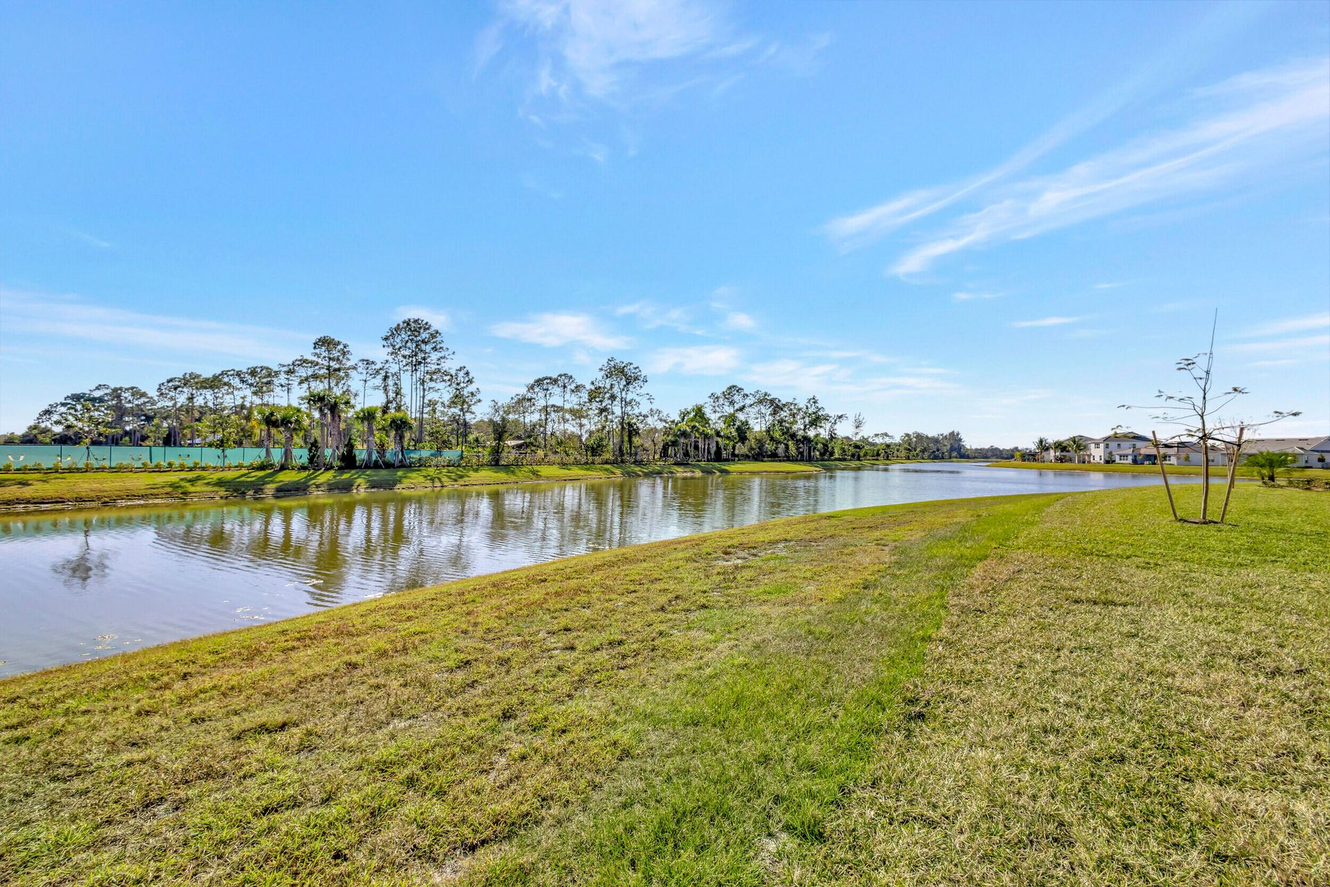 rumah dalam Westlake, Florida 11625602