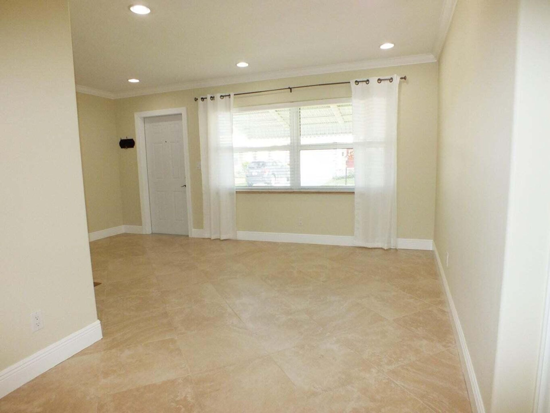 سكني في Boynton Beach, Florida 11625604