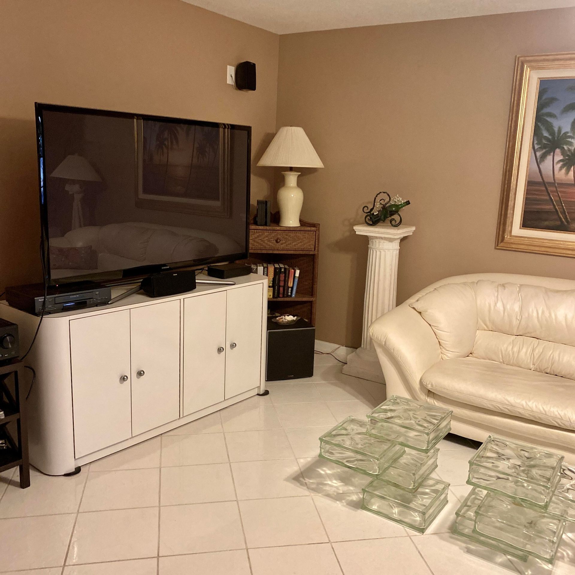 Condominium dans Deerfield Beach, Florida 11625605