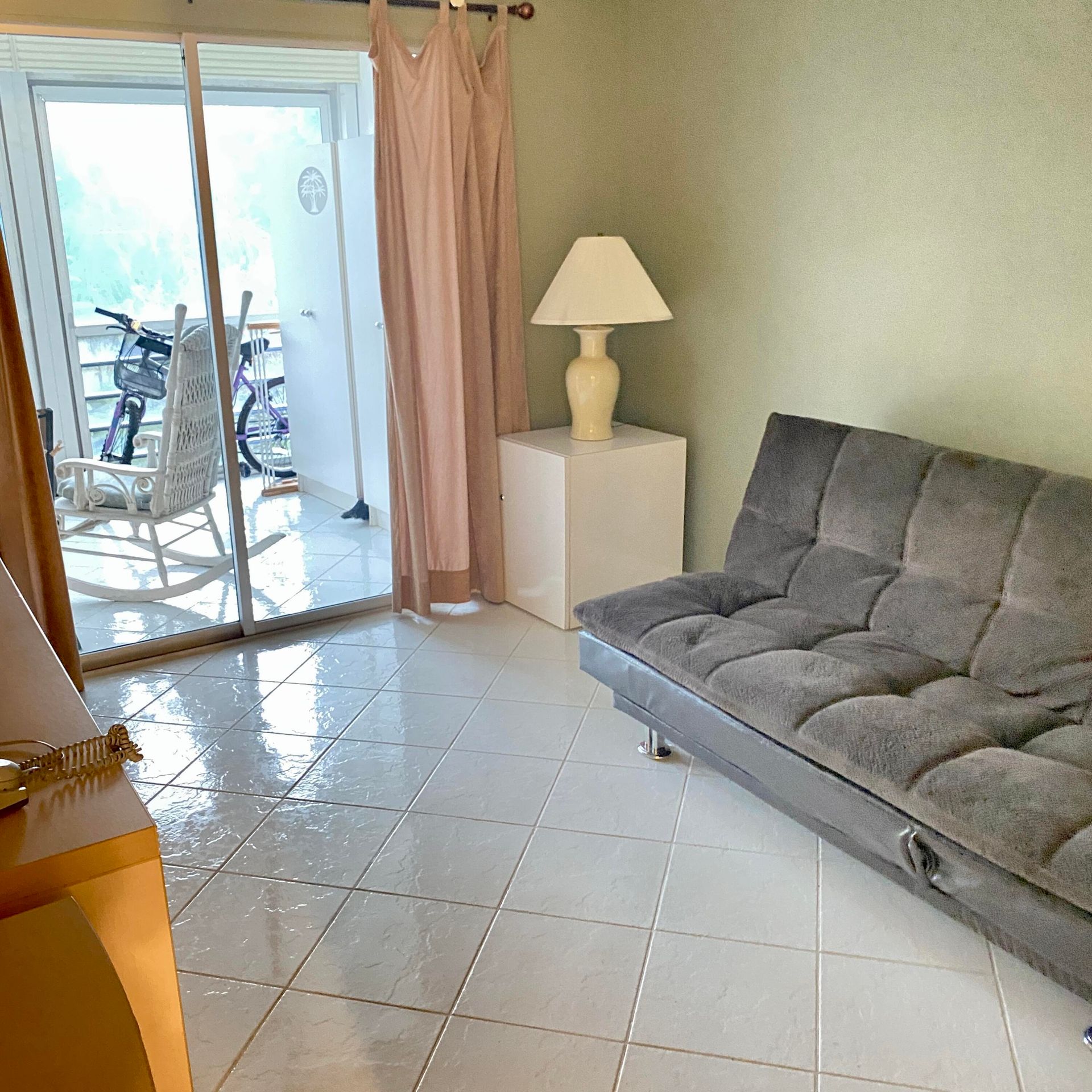 Condominium in Deerfield Beach, Florida 11625605