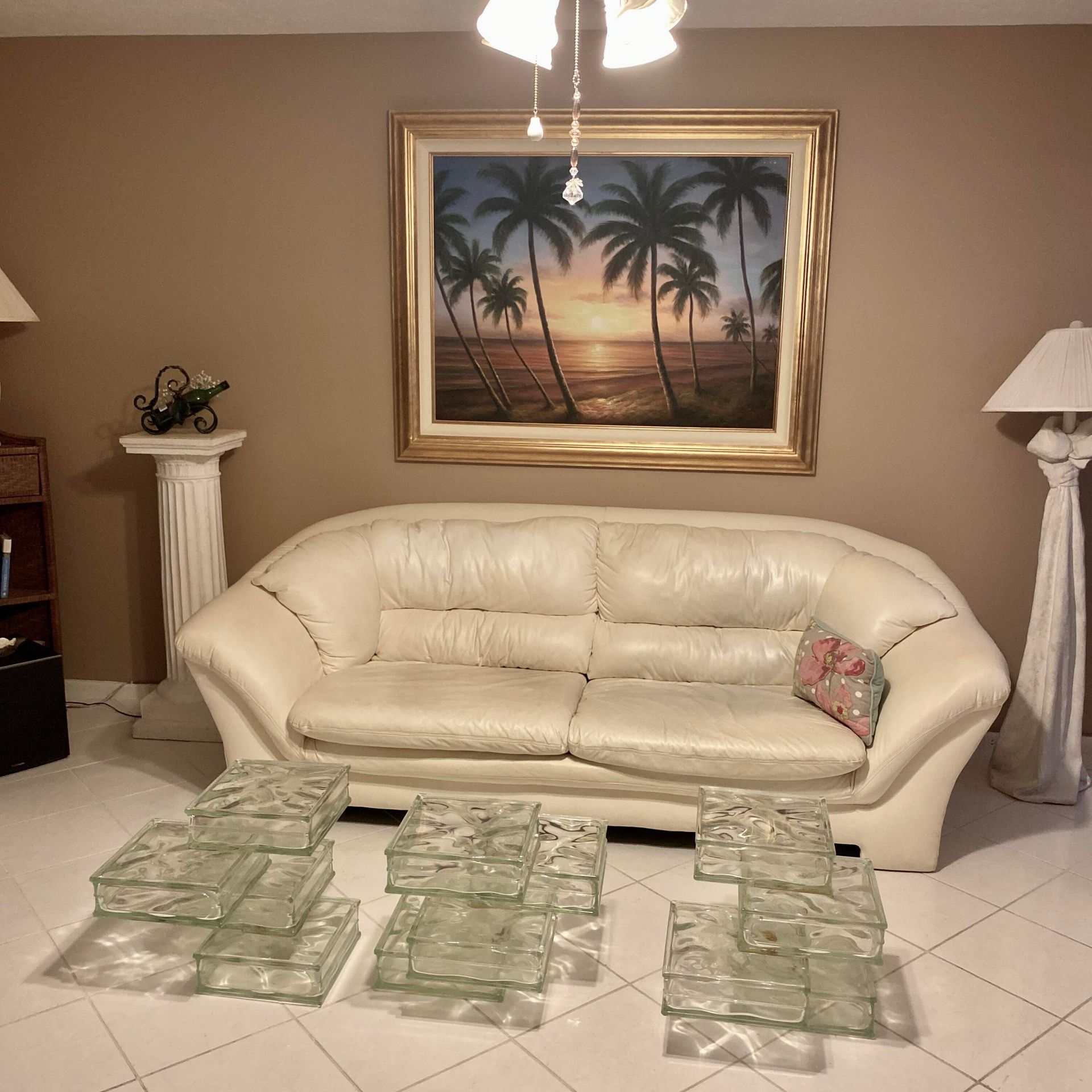 Condominium in Deerfield Beach, Florida 11625605