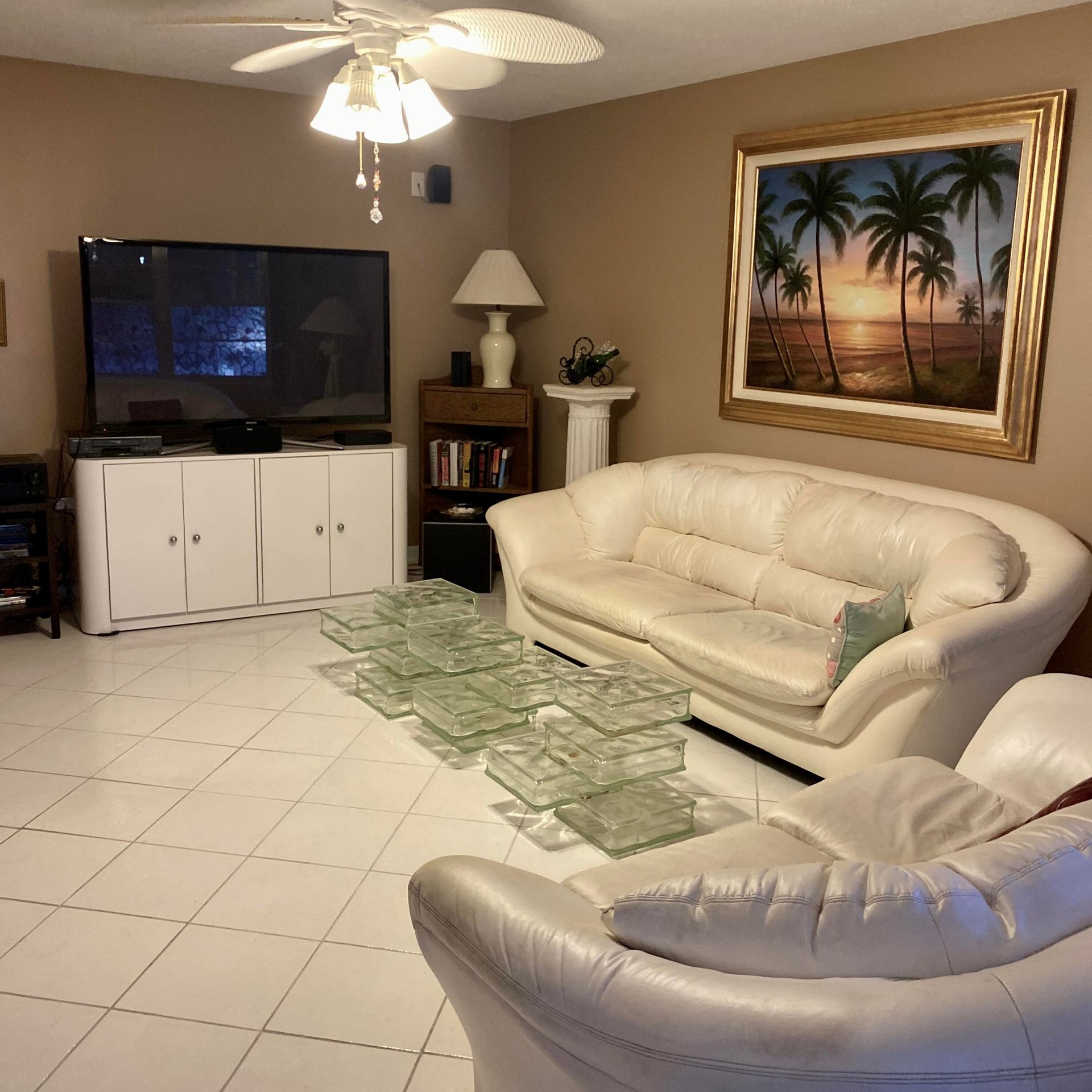 Condominium dans Deerfield Beach, Florida 11625605