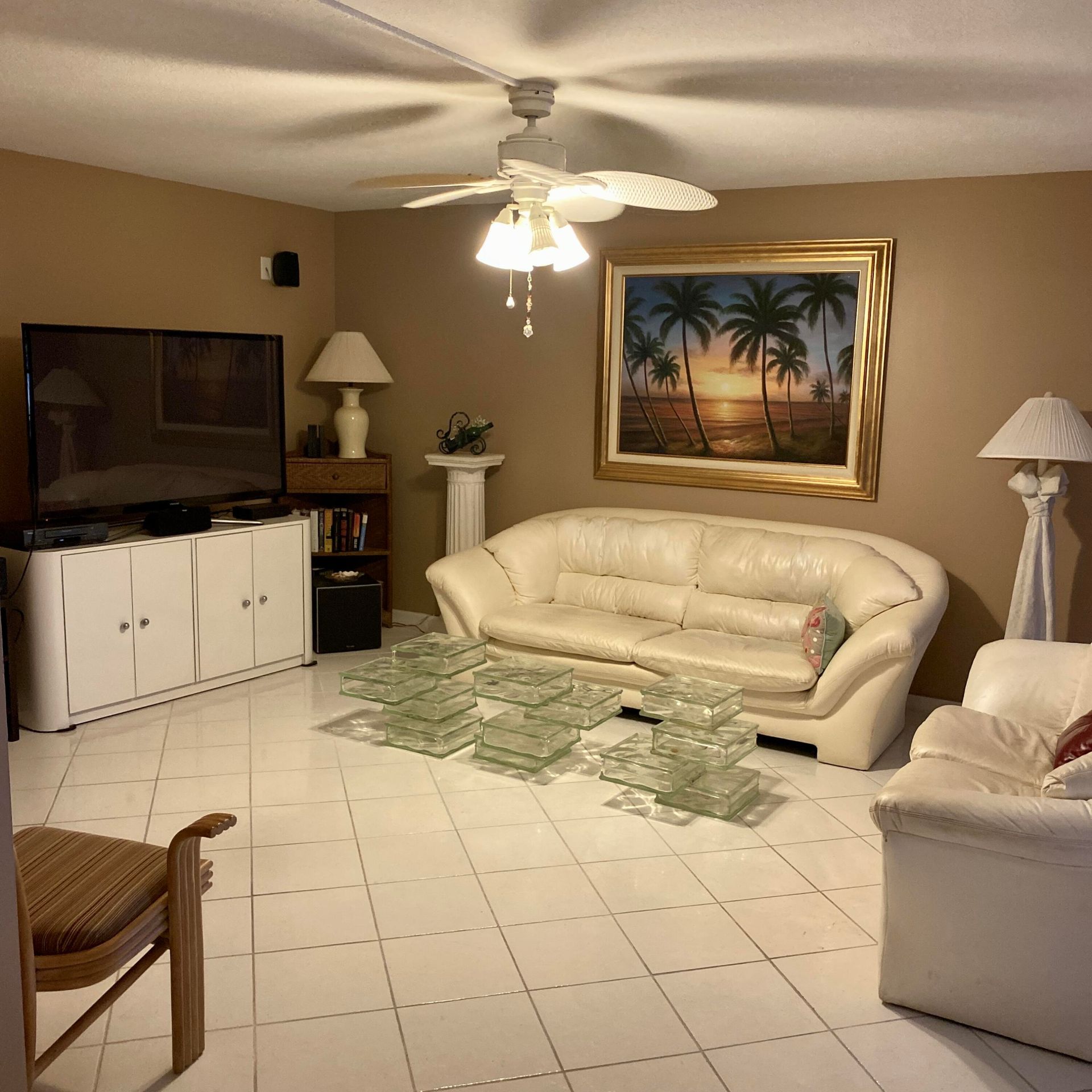 Condominium in Deerfield Beach, Florida 11625605