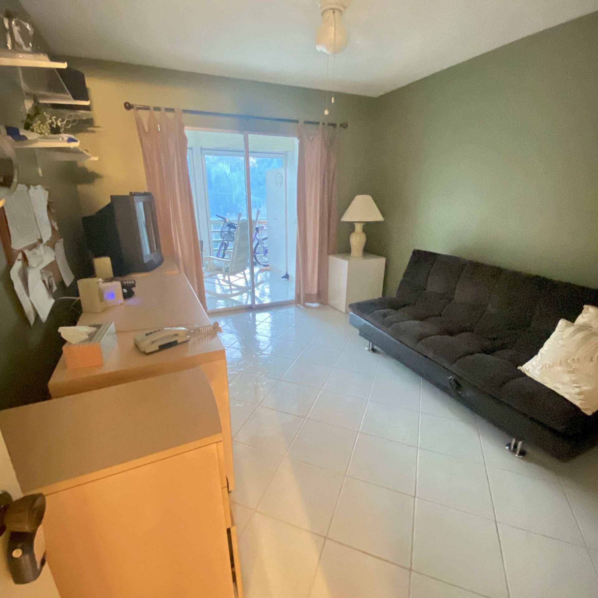 Condominium in Deerfield Beach, Florida 11625605