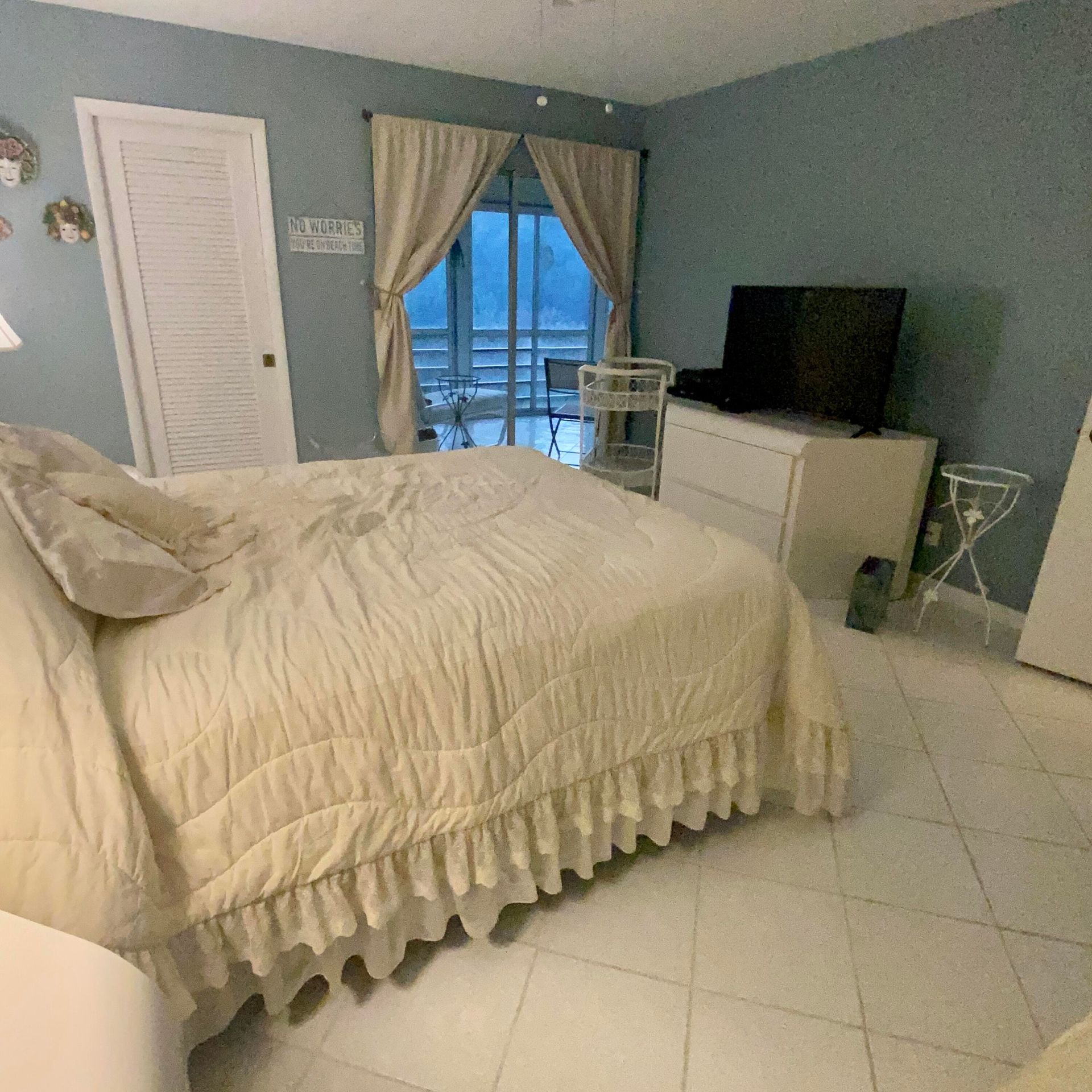 Condominium in Deerfield Beach, Florida 11625605