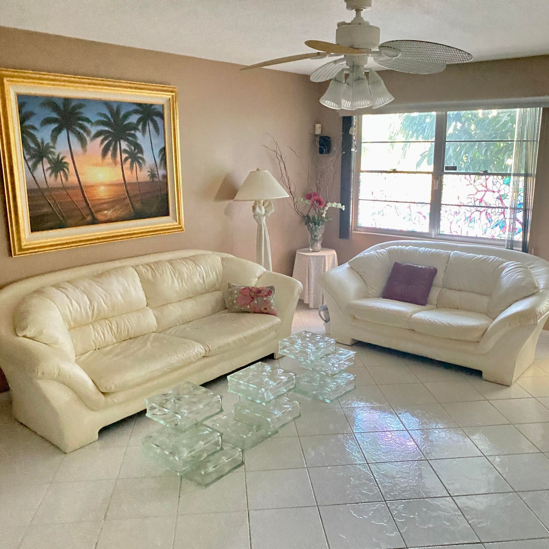 Condominium dans Deerfield Beach, Florida 11625605