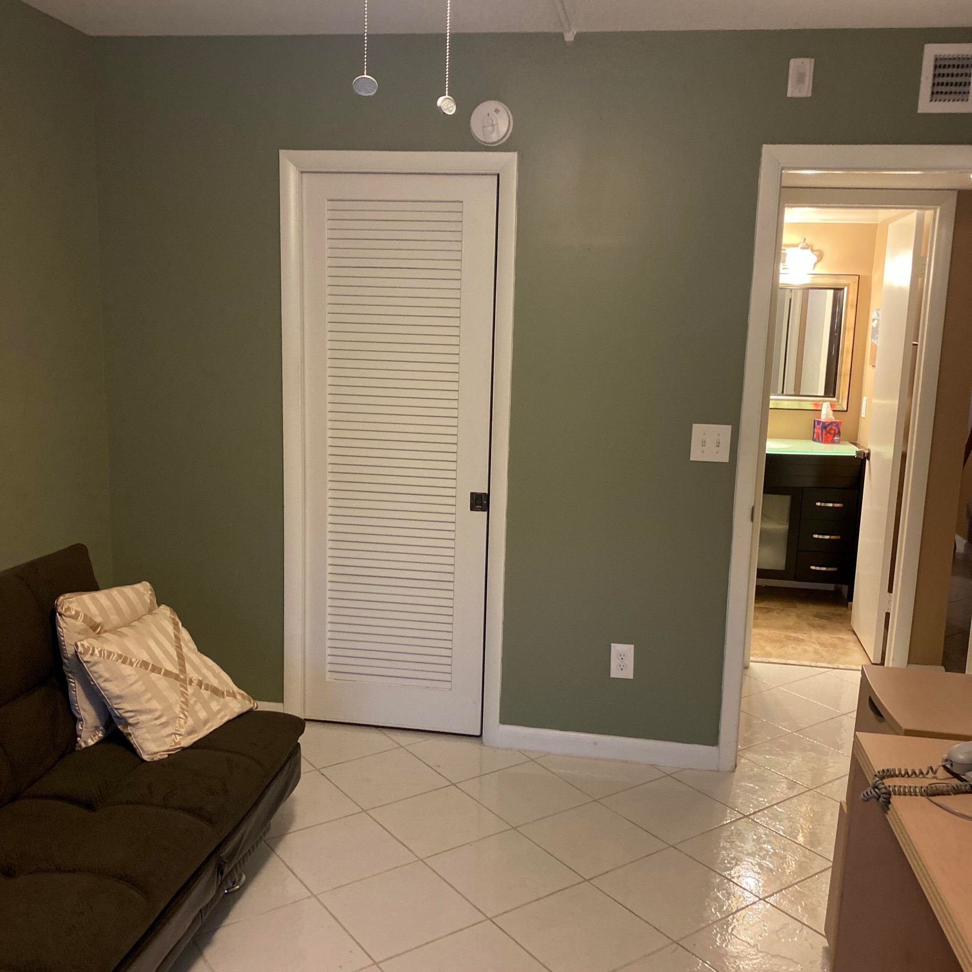 Condominium in Deerfield Beach, Florida 11625605