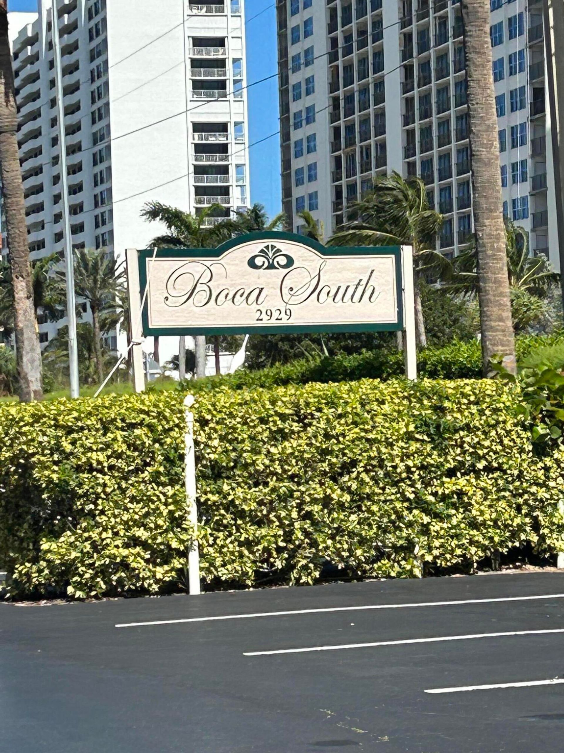 Квартира в Boca Raton, Florida 11625606