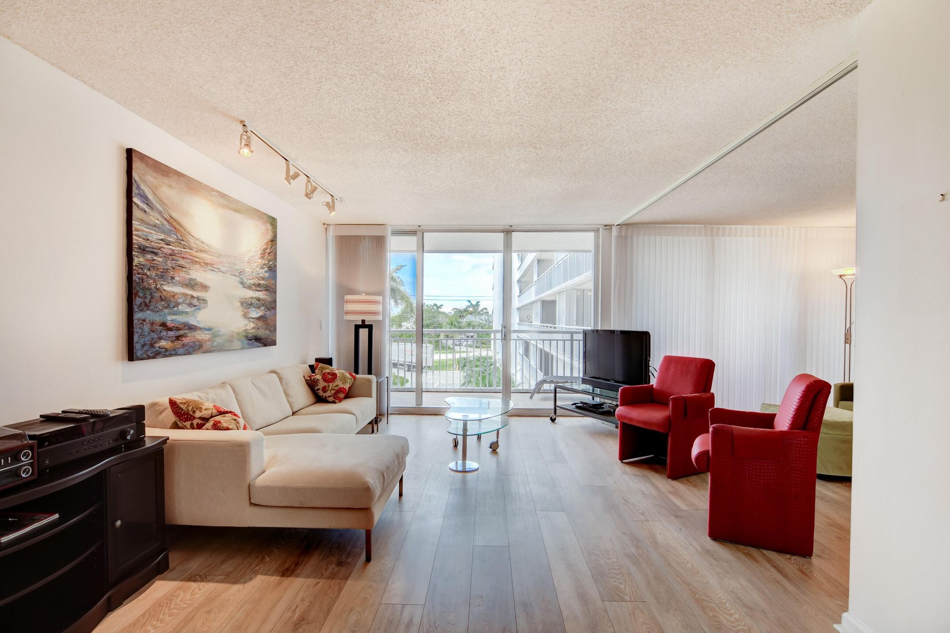 Condominium in Palm Beach, Florida 11625613