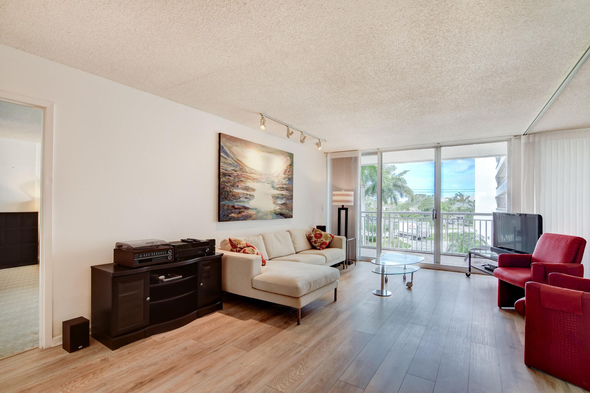 Condominium in Palm Beach, Florida 11625613