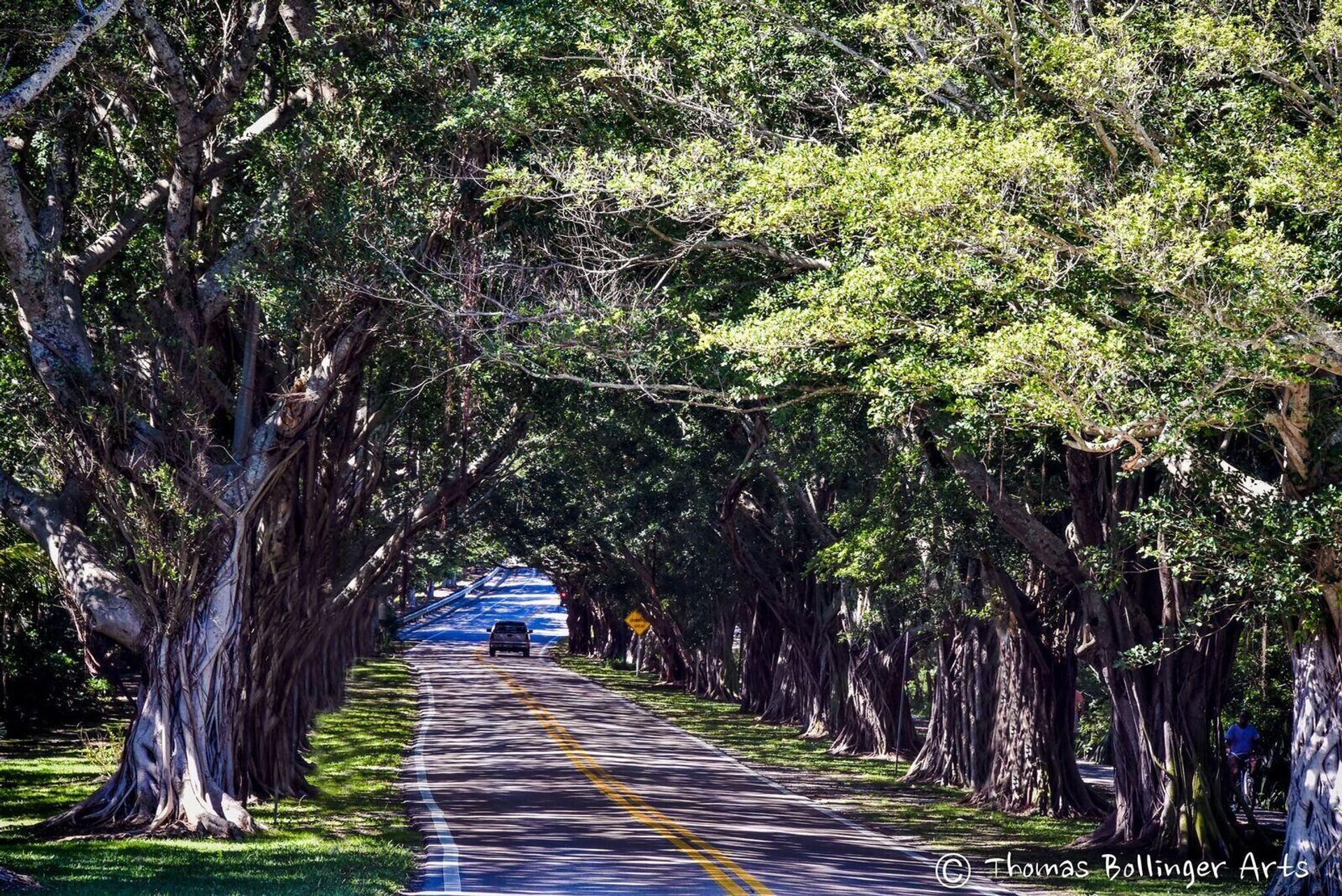 Hus i Hobe Sound, Florida 11625617