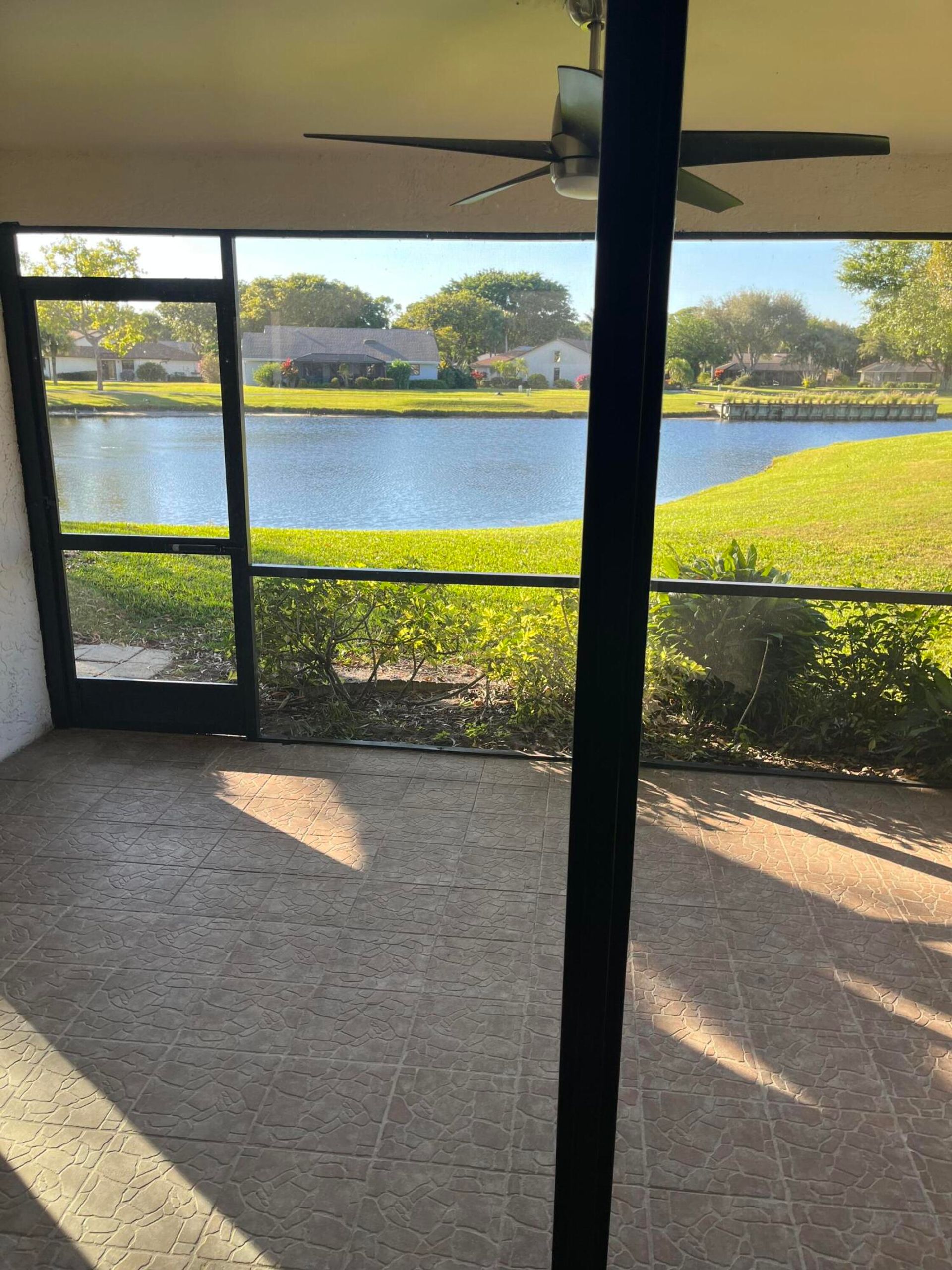 House in Delray Beach, Florida 11625618