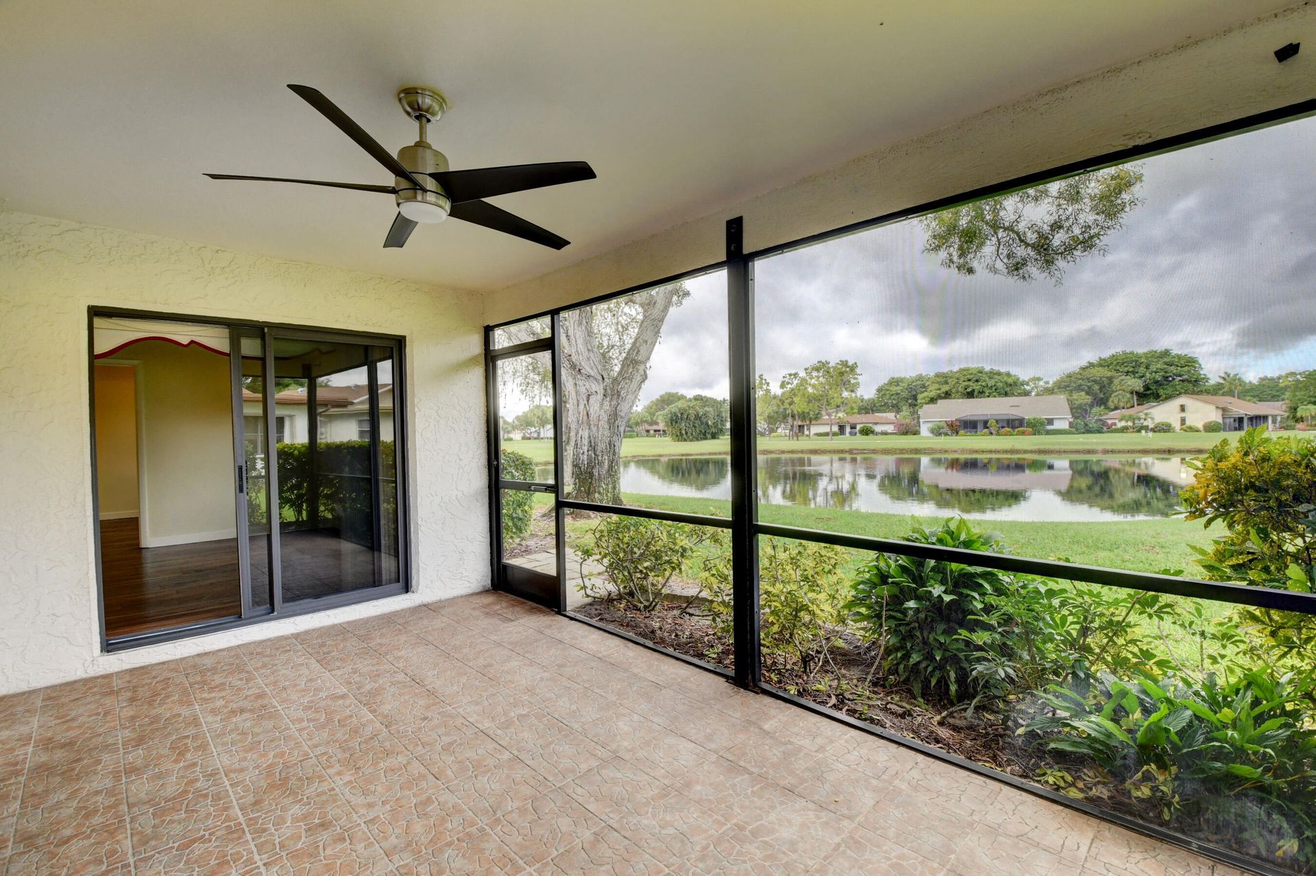 House in Delray Beach, Florida 11625618