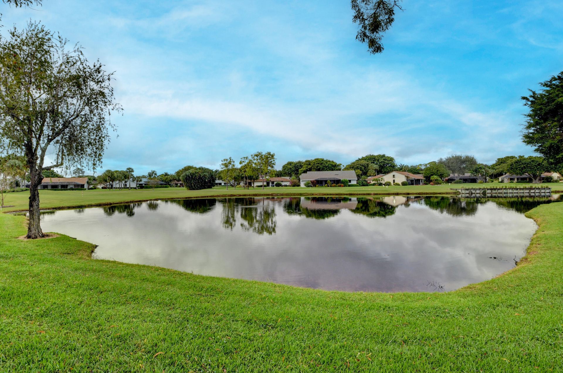 House in Delray Beach, Florida 11625618