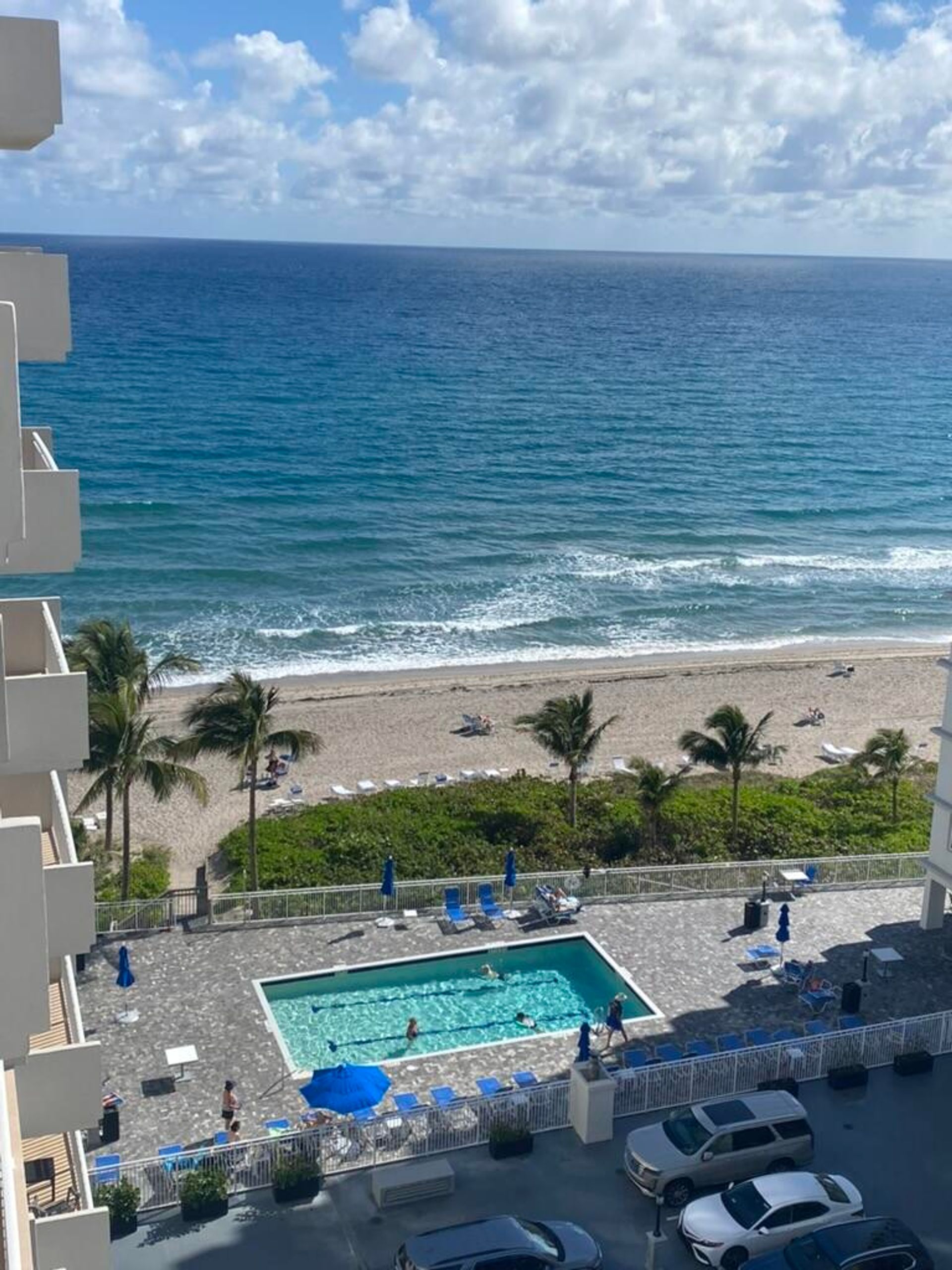 Casa nel Spiaggia dell'altopiano, Florida 11625622