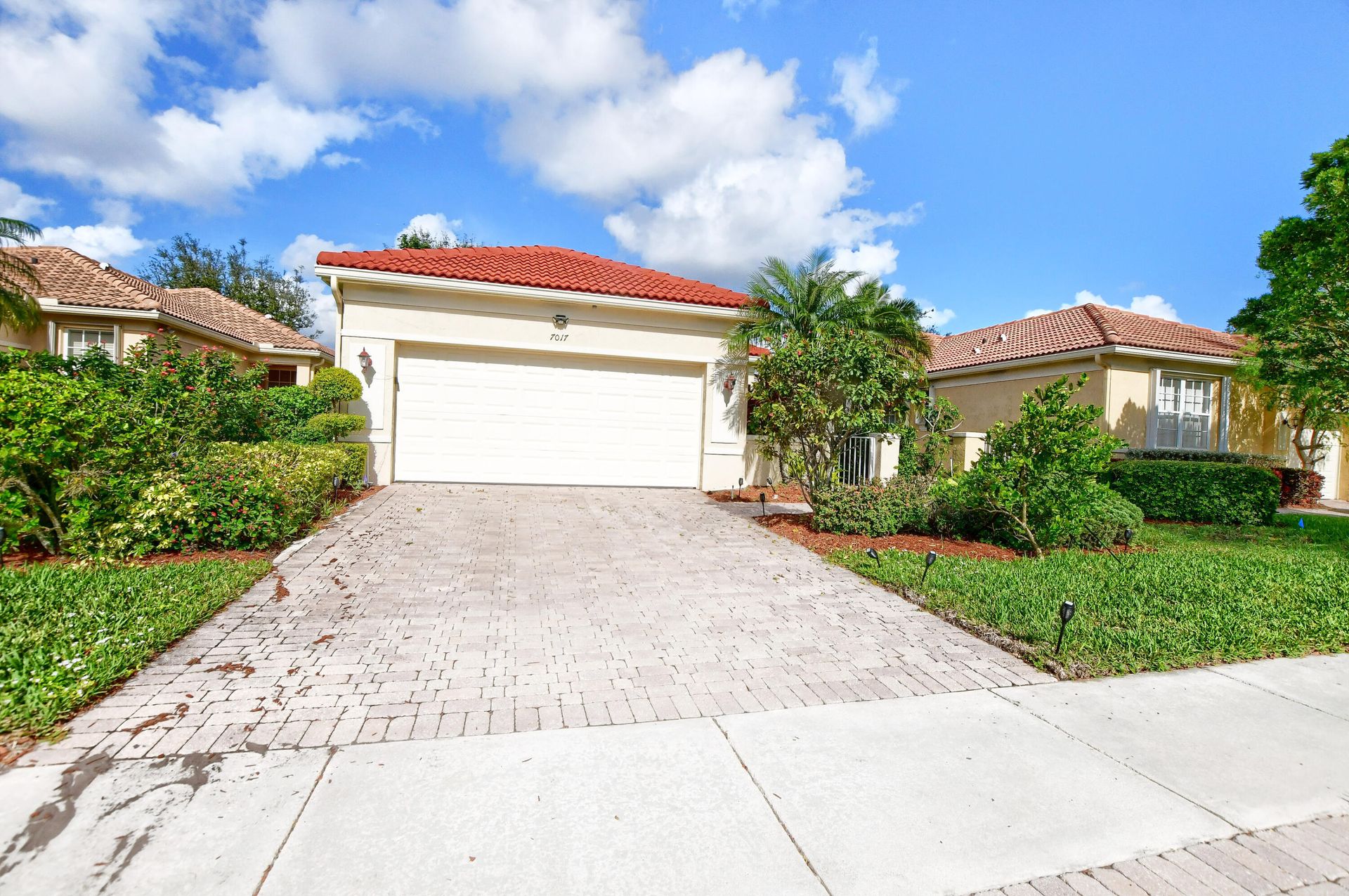 rumah dalam Kampung Oriole, Florida 11625625