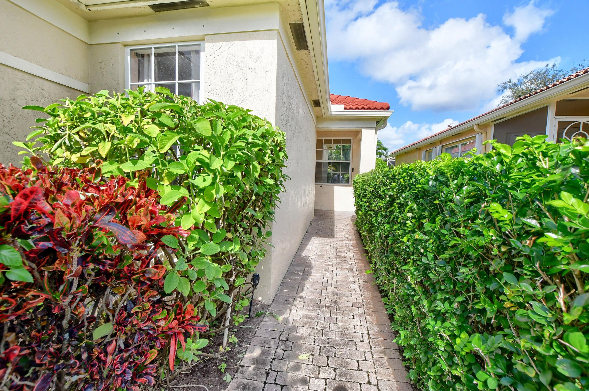 rumah dalam Kampung Oriole, Florida 11625625