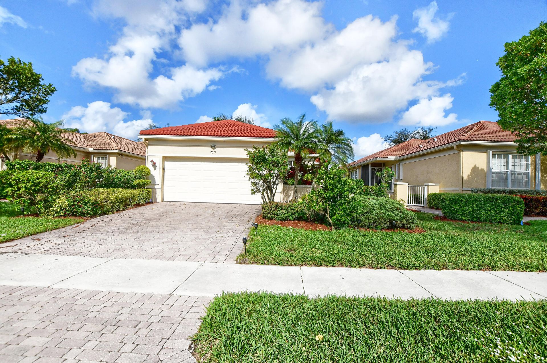 rumah dalam Kampung Oriole, Florida 11625625