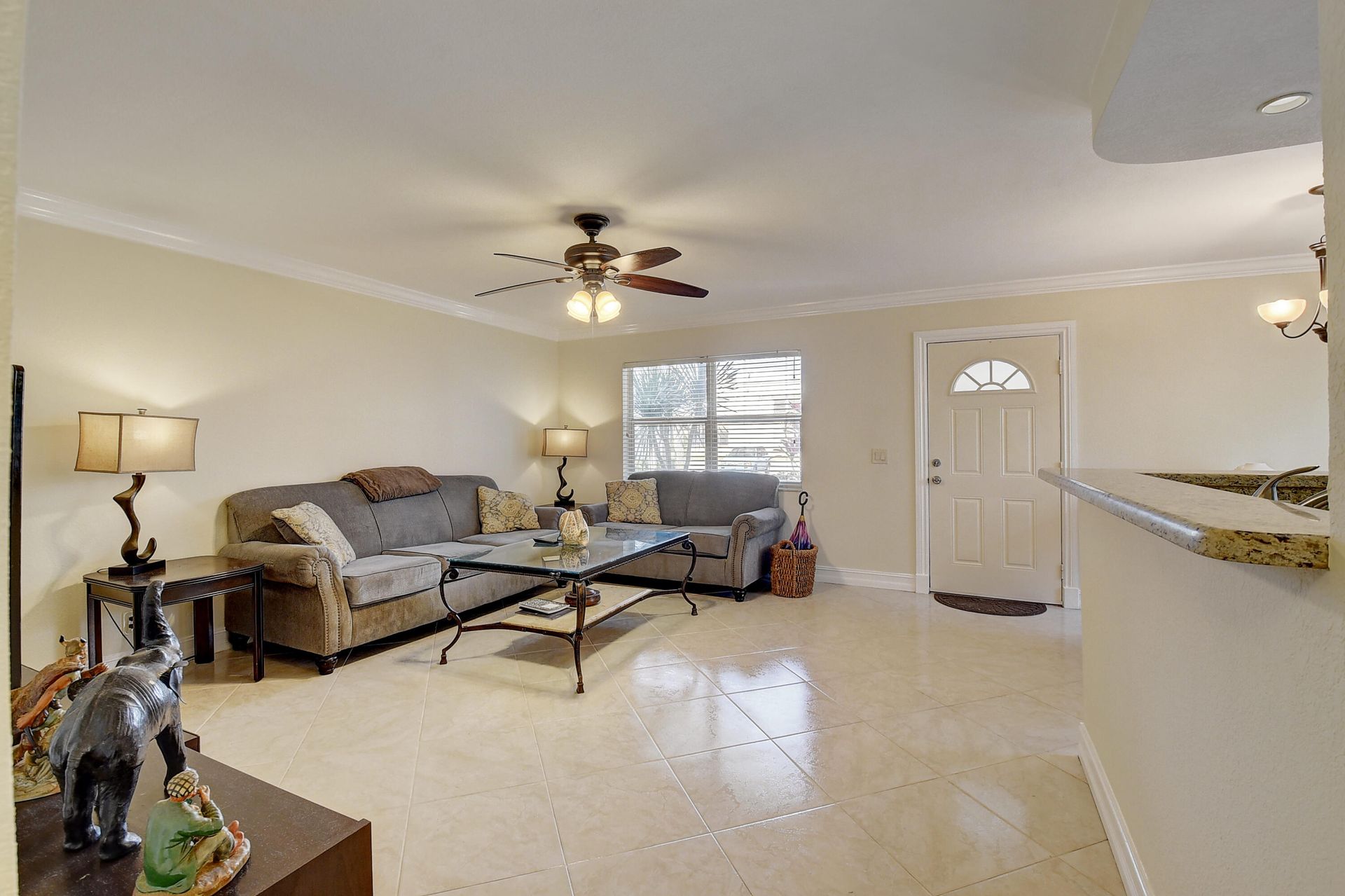 Condominium dans Pointe des Rois, Floride 11625629