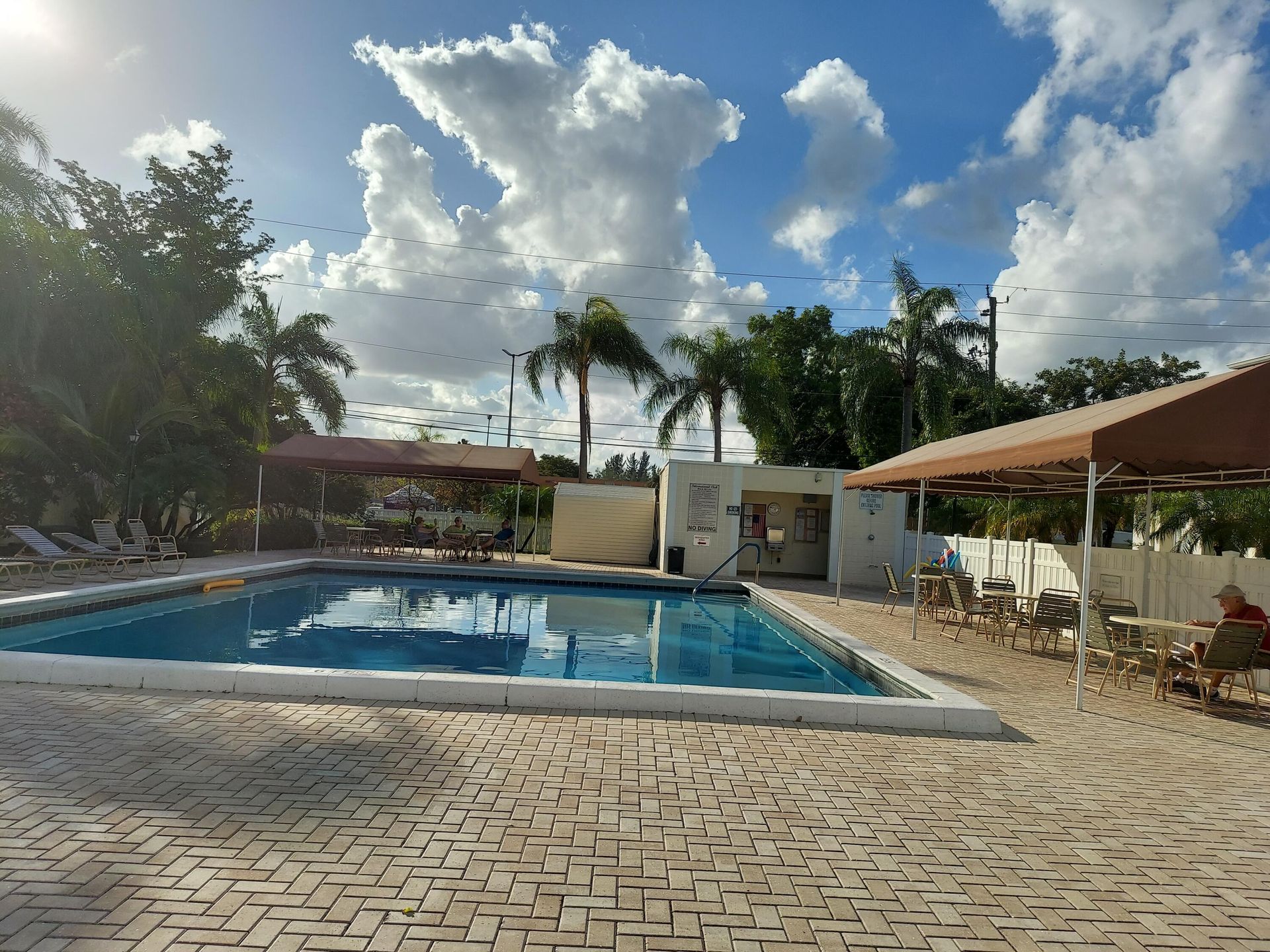 casa en Delray Beach, Florida 11625633