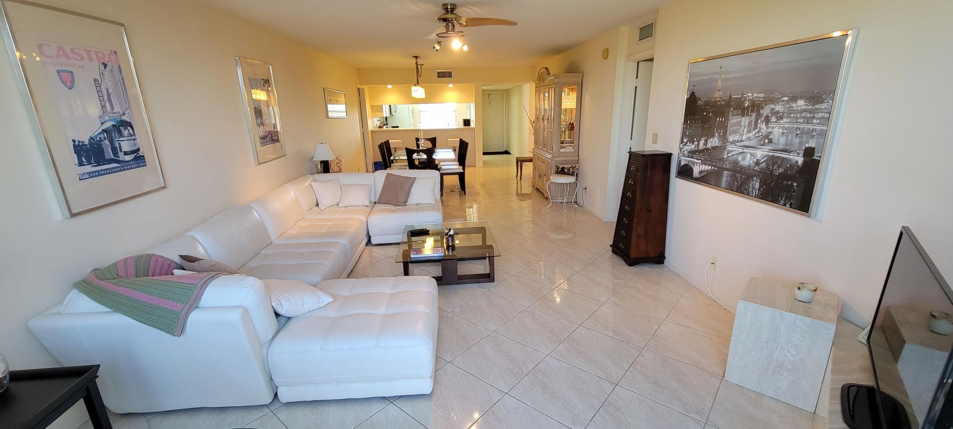 casa en Sabal Palms Estates, Florida 11625635